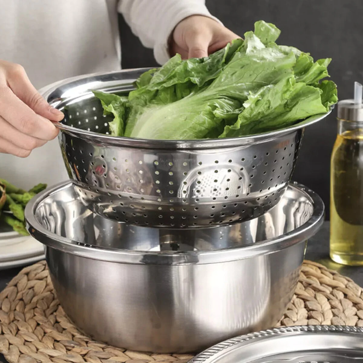 DE99748E-80E5-F5BA-A600-454091C8C84B