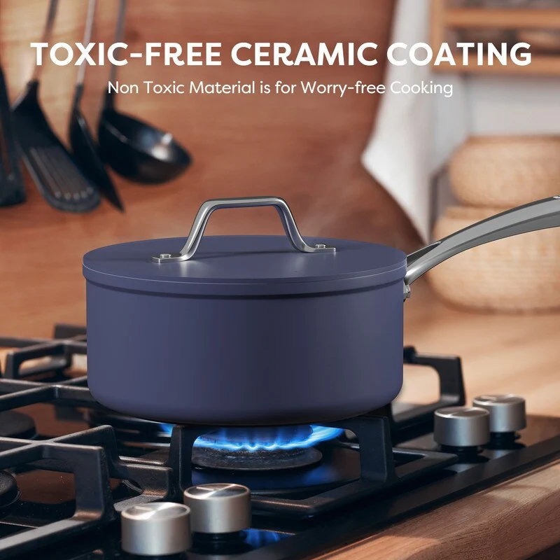 DE99BF2D-2C02-5039-284E-25C678B515A1