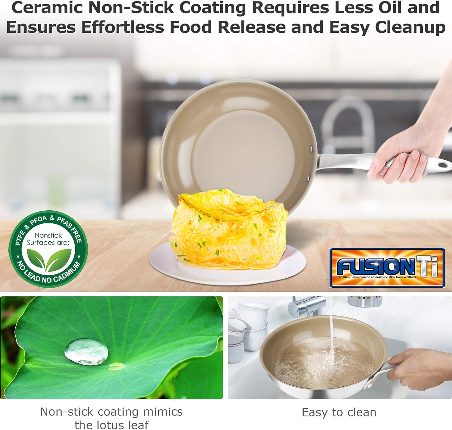 DEA25C27-F7CF-3048-6210-B5ED36D15C85