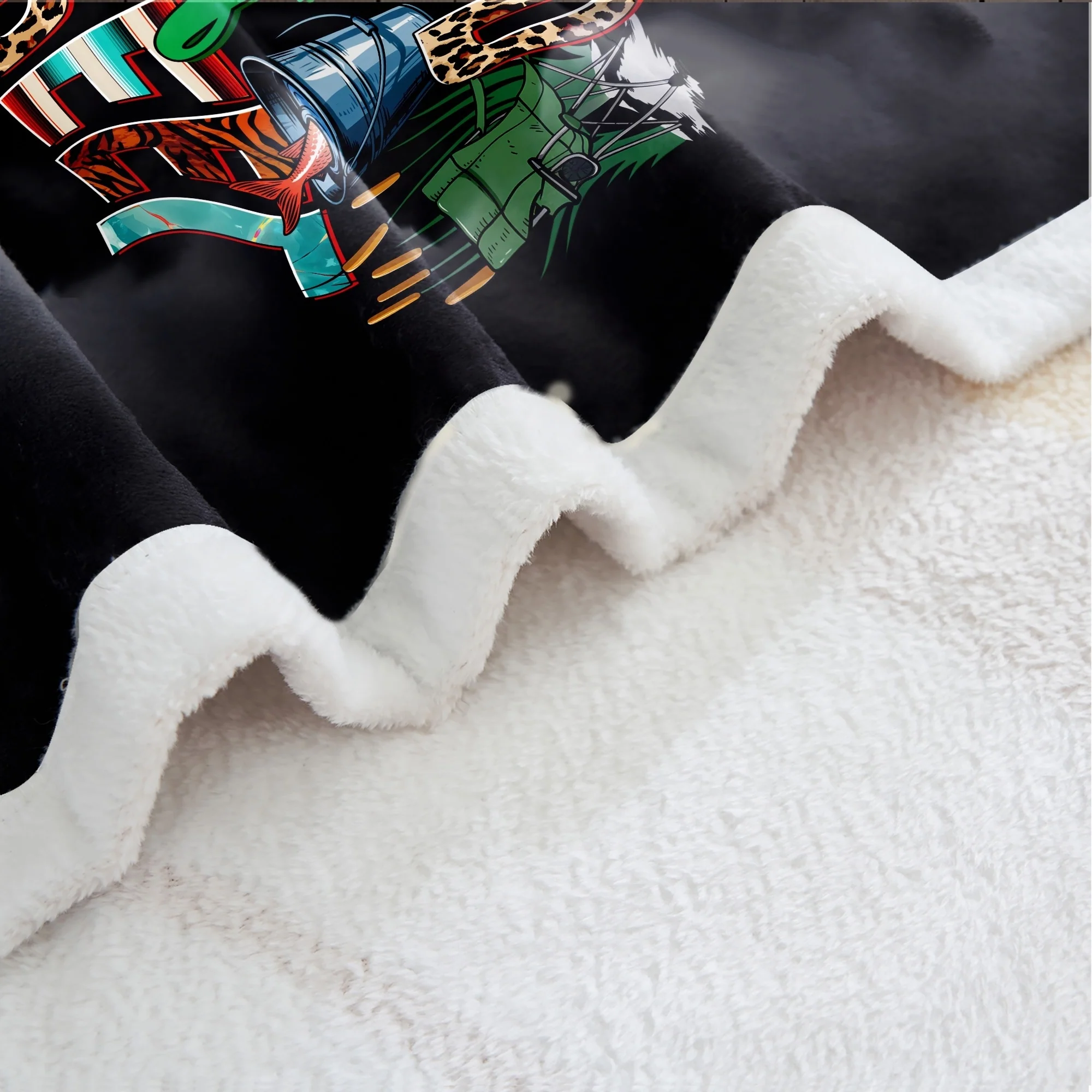 DEAF1770-15F9-822B-019B-3717111DF885