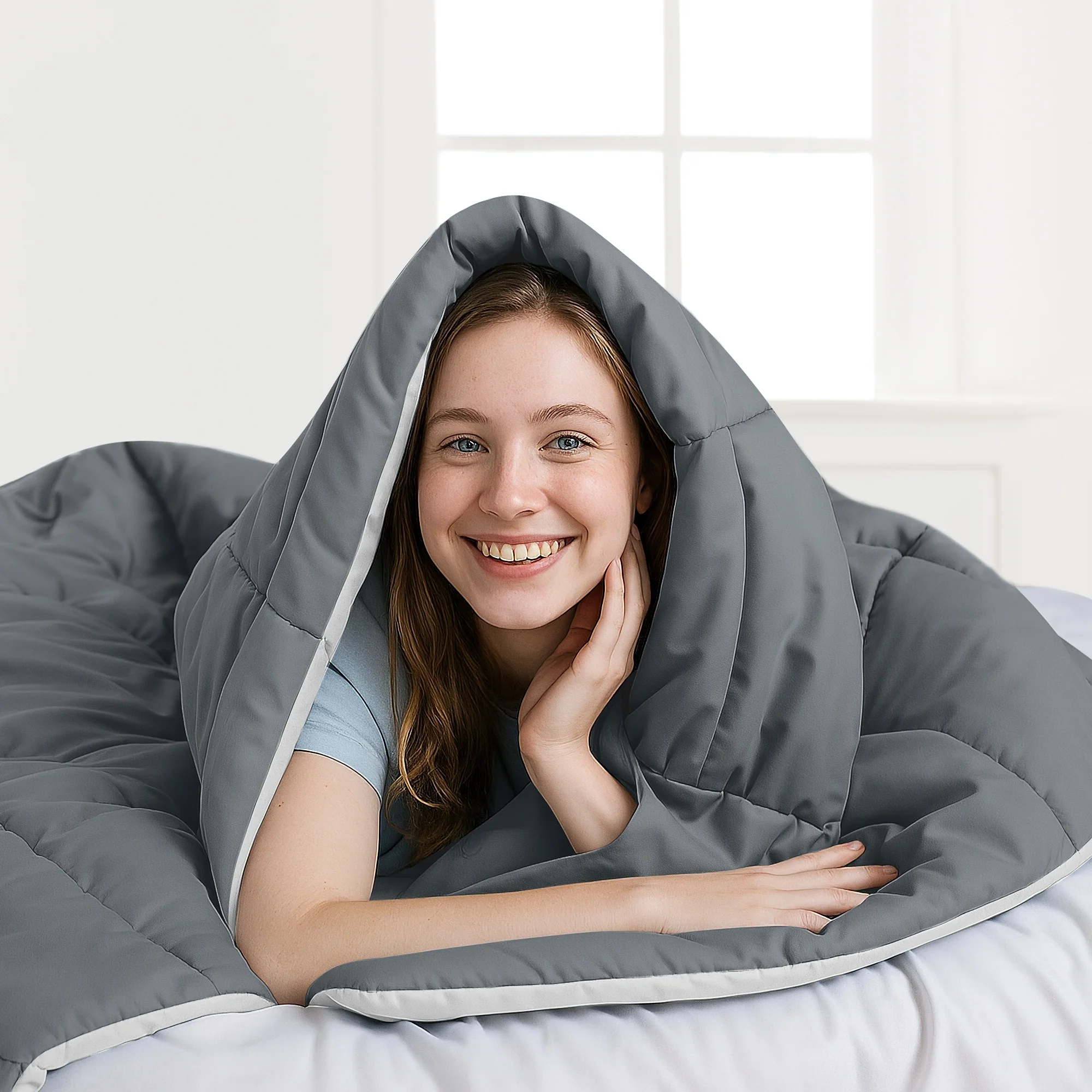 DEBA7F05-F874-E5A9-D3C0-94C6A58D8386