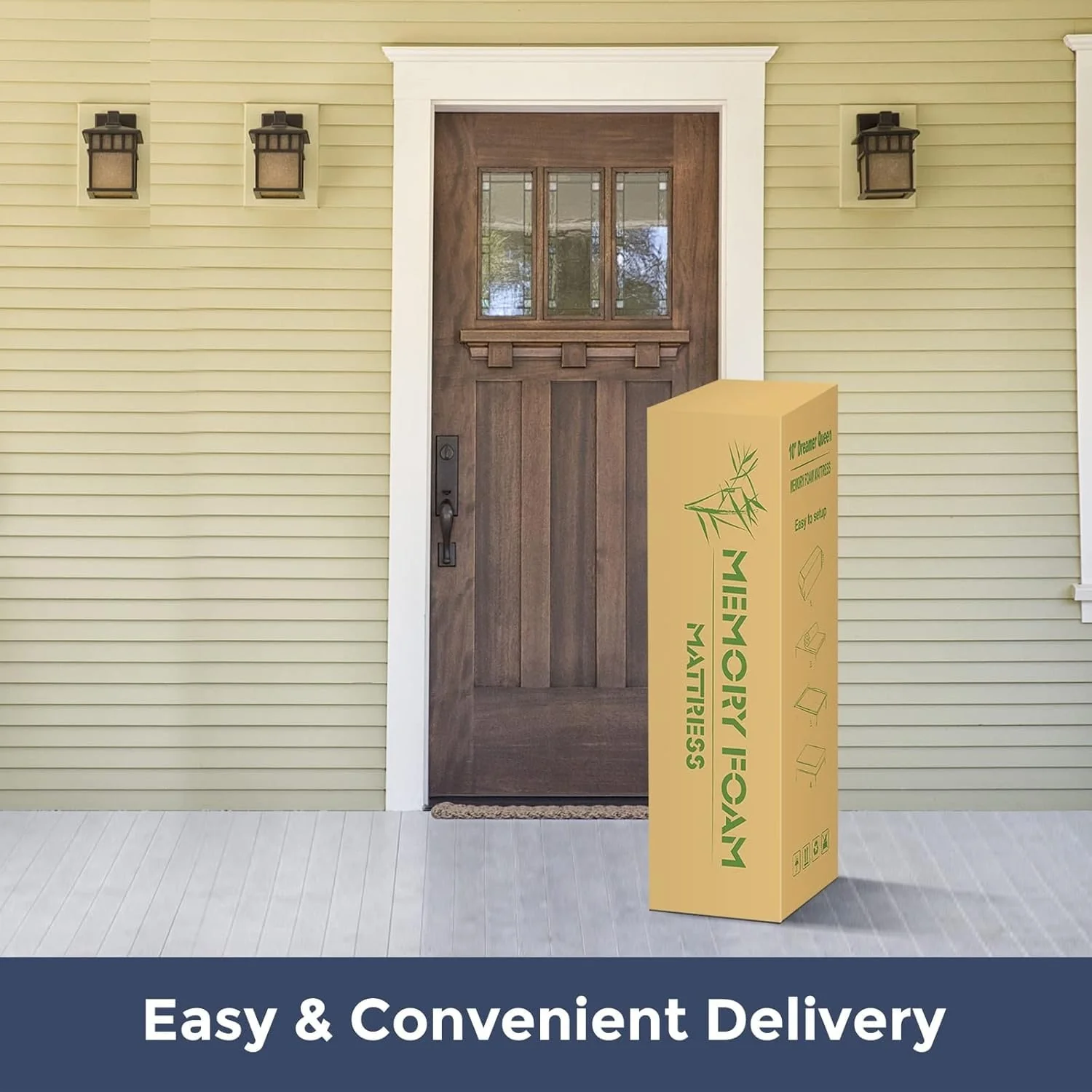 DEC264F3-3E2E-3E3F-727A-56511BAA7AFE