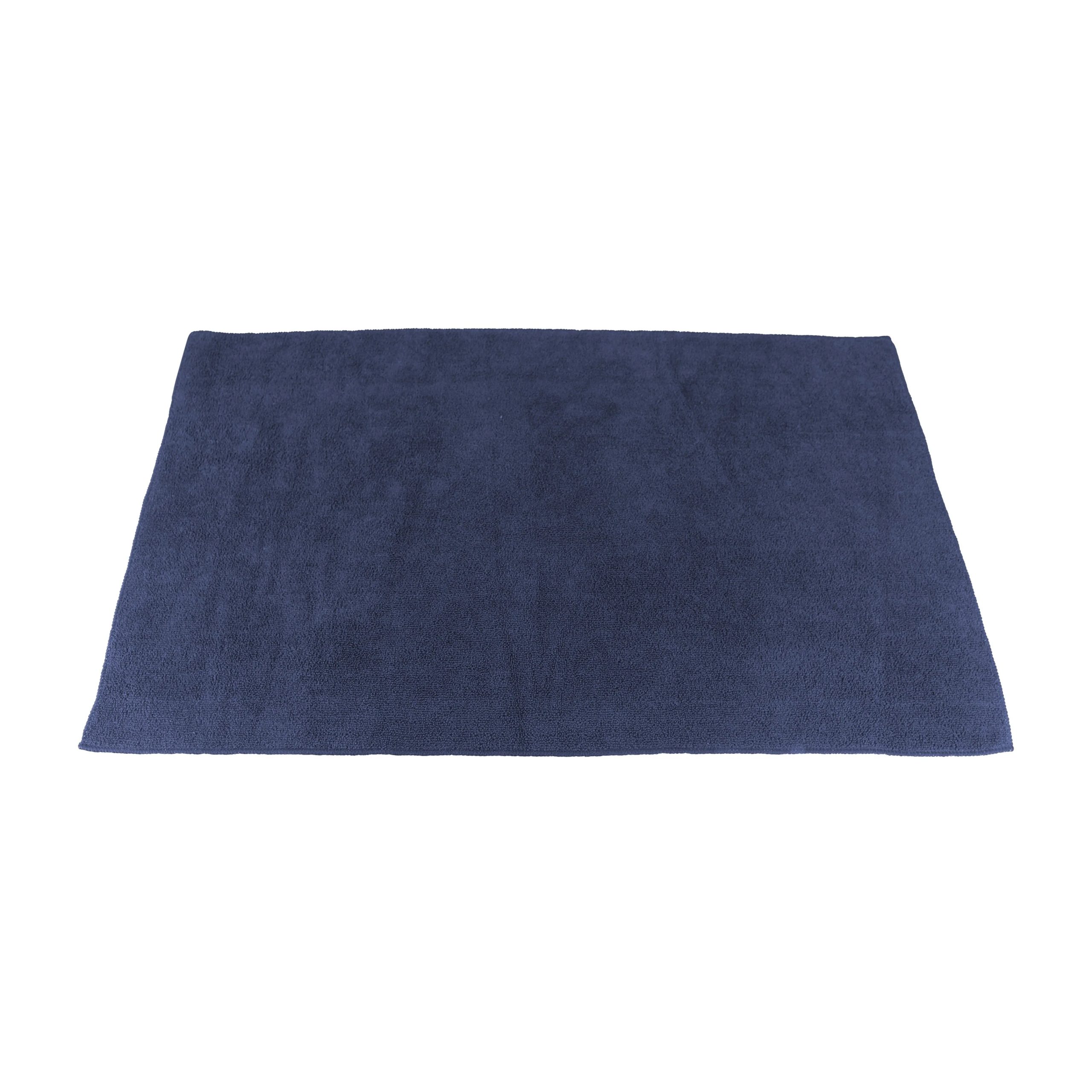 DED65B93-9CE2-5F2D-5635-99F2CC28FB72