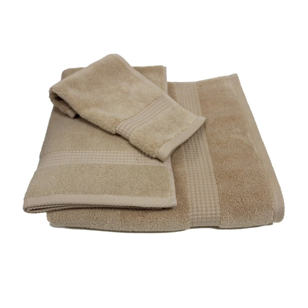 DED7A316-7E0D-8797-D7F8-F635853F0F07