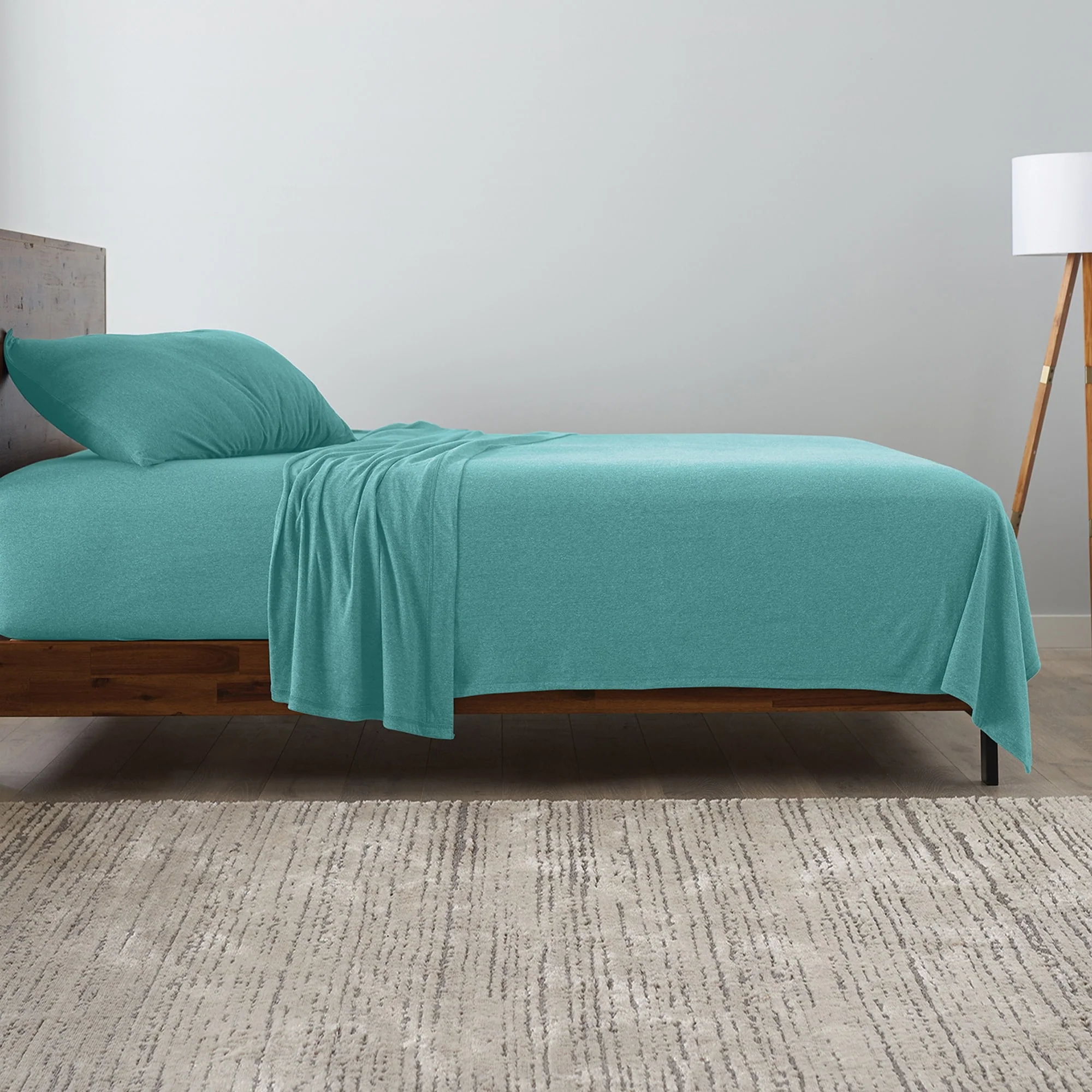 DEE15639-4EEE-1F9D-169D-E47E1FF23B72