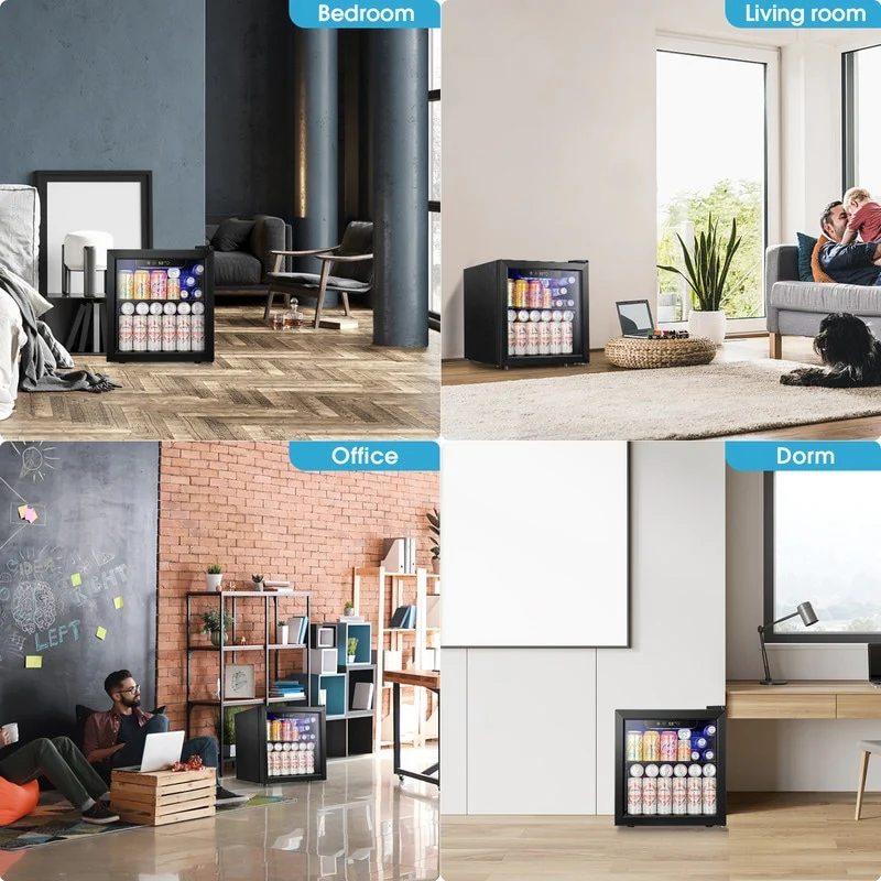 DEE3F64E-3A08-61A5-876C-CEA9AA496D49