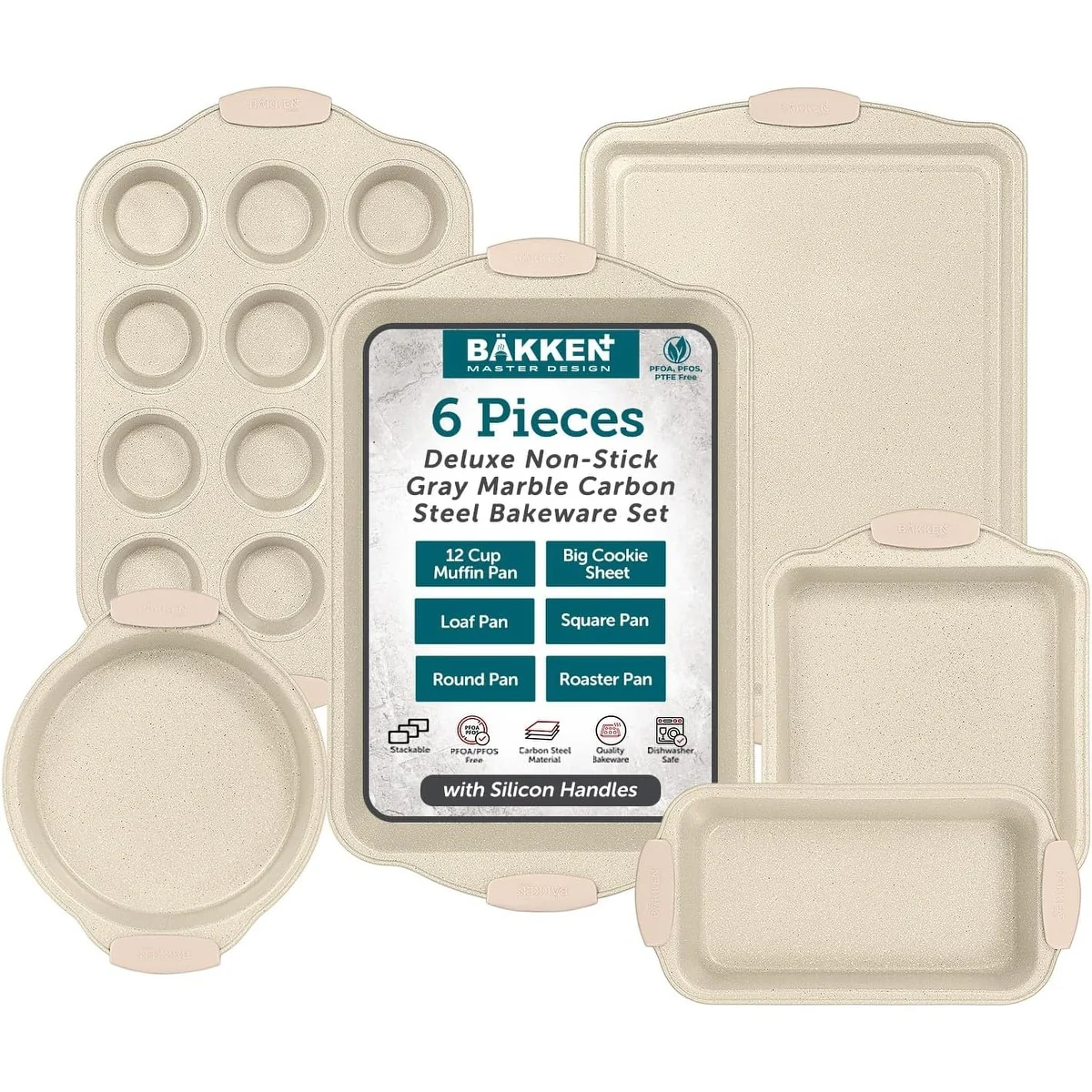 DEE672C2-06EB-4801-83CD-E65D54470AC8