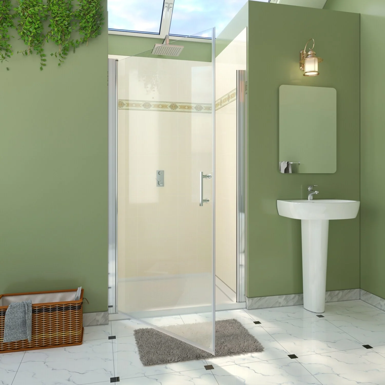 DEE8B267-EDFF-0609-7A4D-8BD7850FF0FD