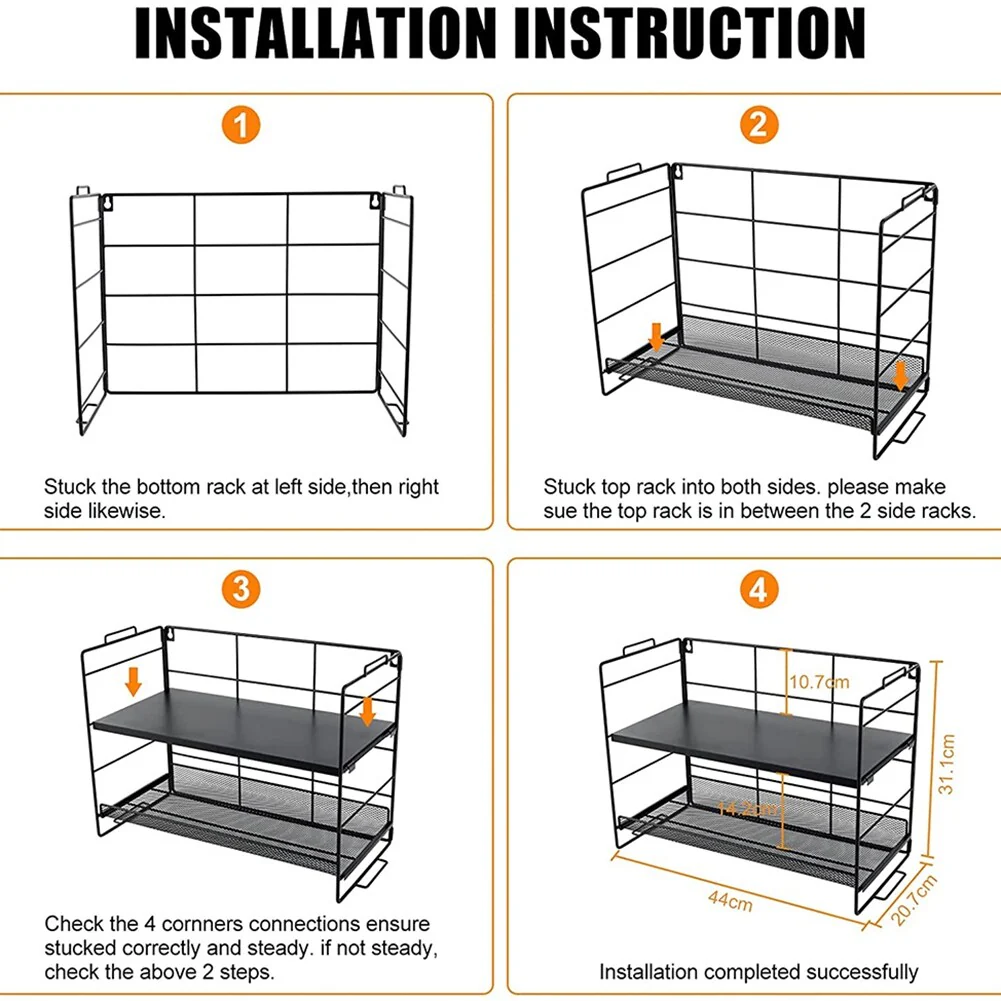 DEFDE869-76D8-47B1-053C-605FE349B4E0
