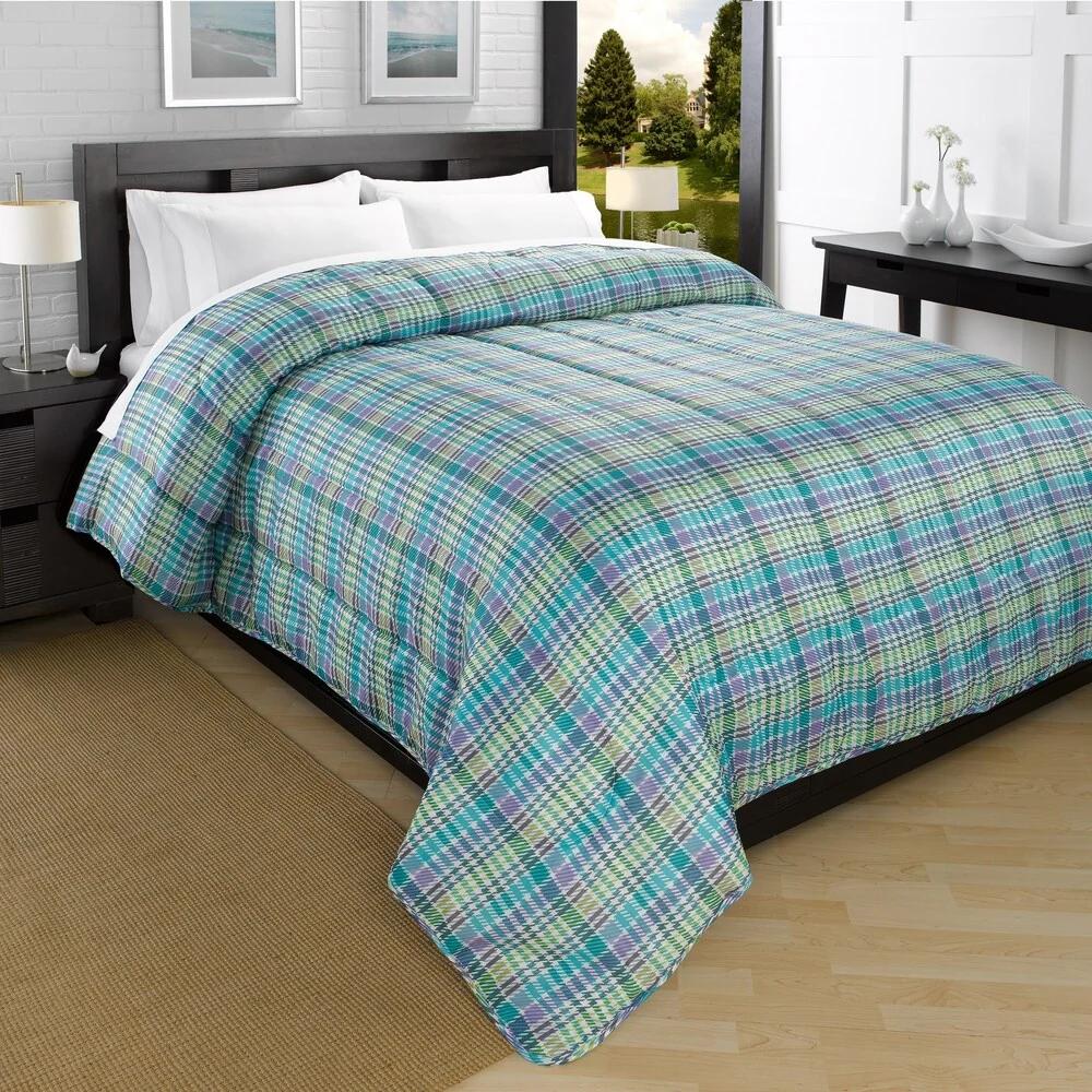 DF04BDF6-5135-FC42-CA9E-3197C0C3E65A