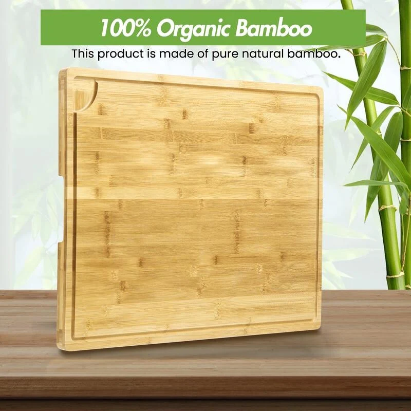 DF0B659E-7578-43E3-9FF8-18E77F18B05E