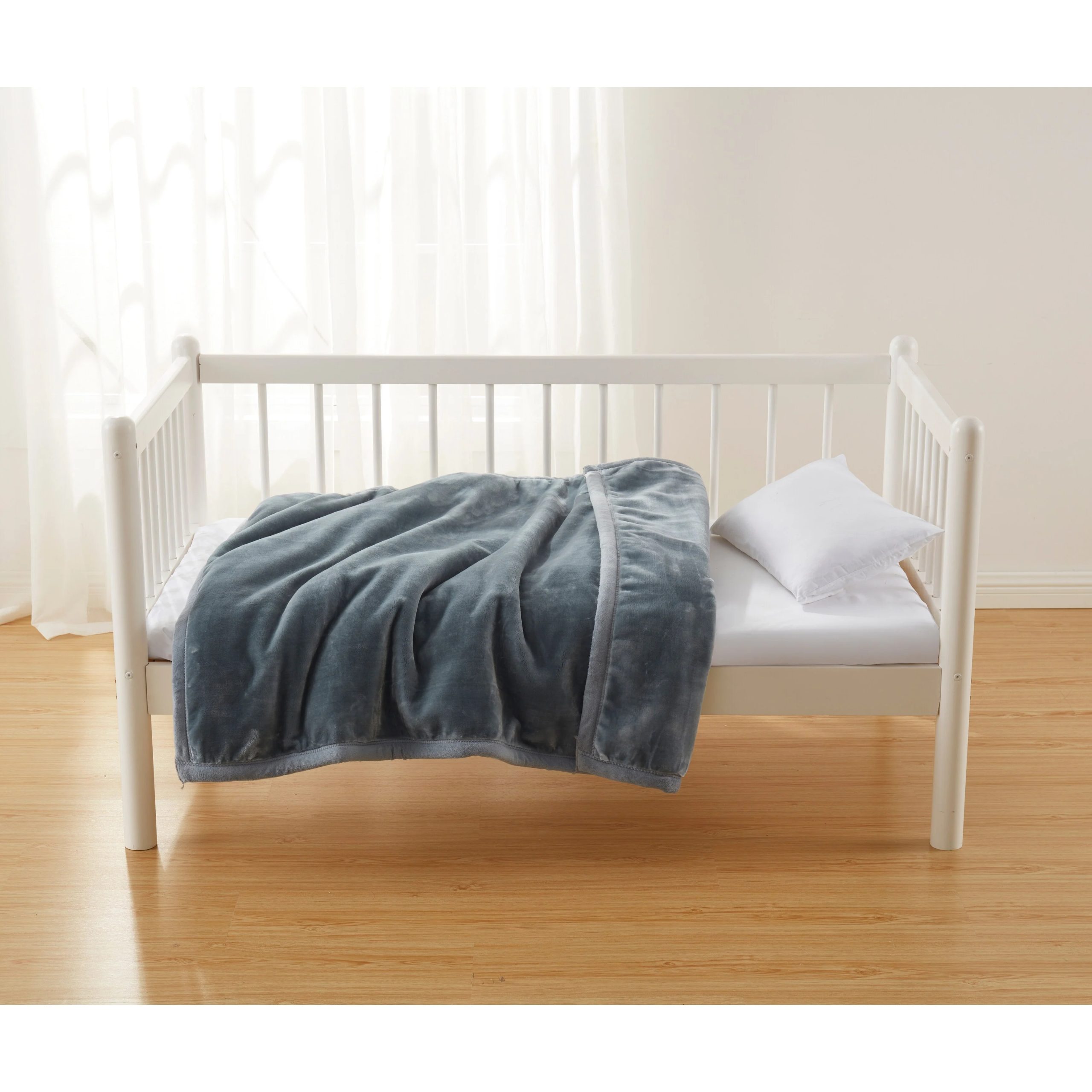 DF149D22-3C76-F614-3584-B99F90488695