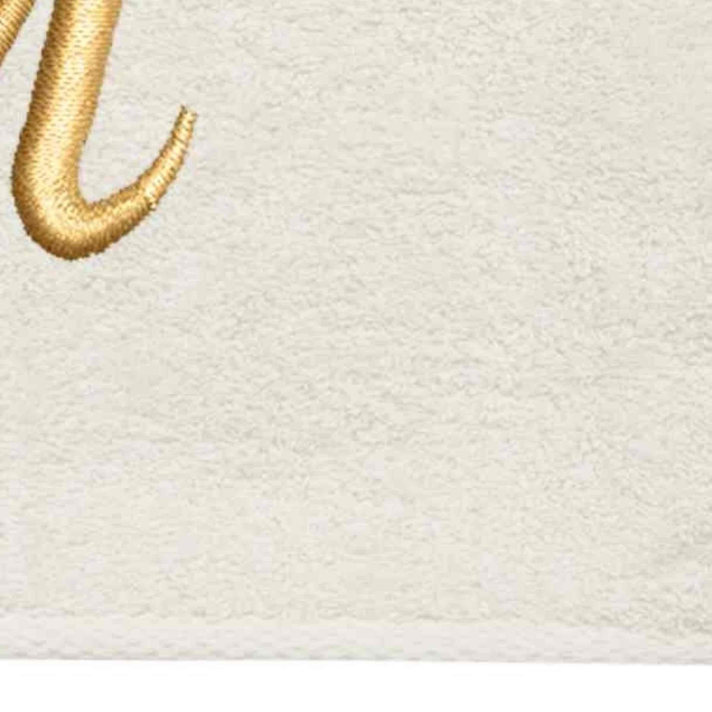 DF1ECEE7-5AA7-70E2-6EBD-3B6404AEFEC5