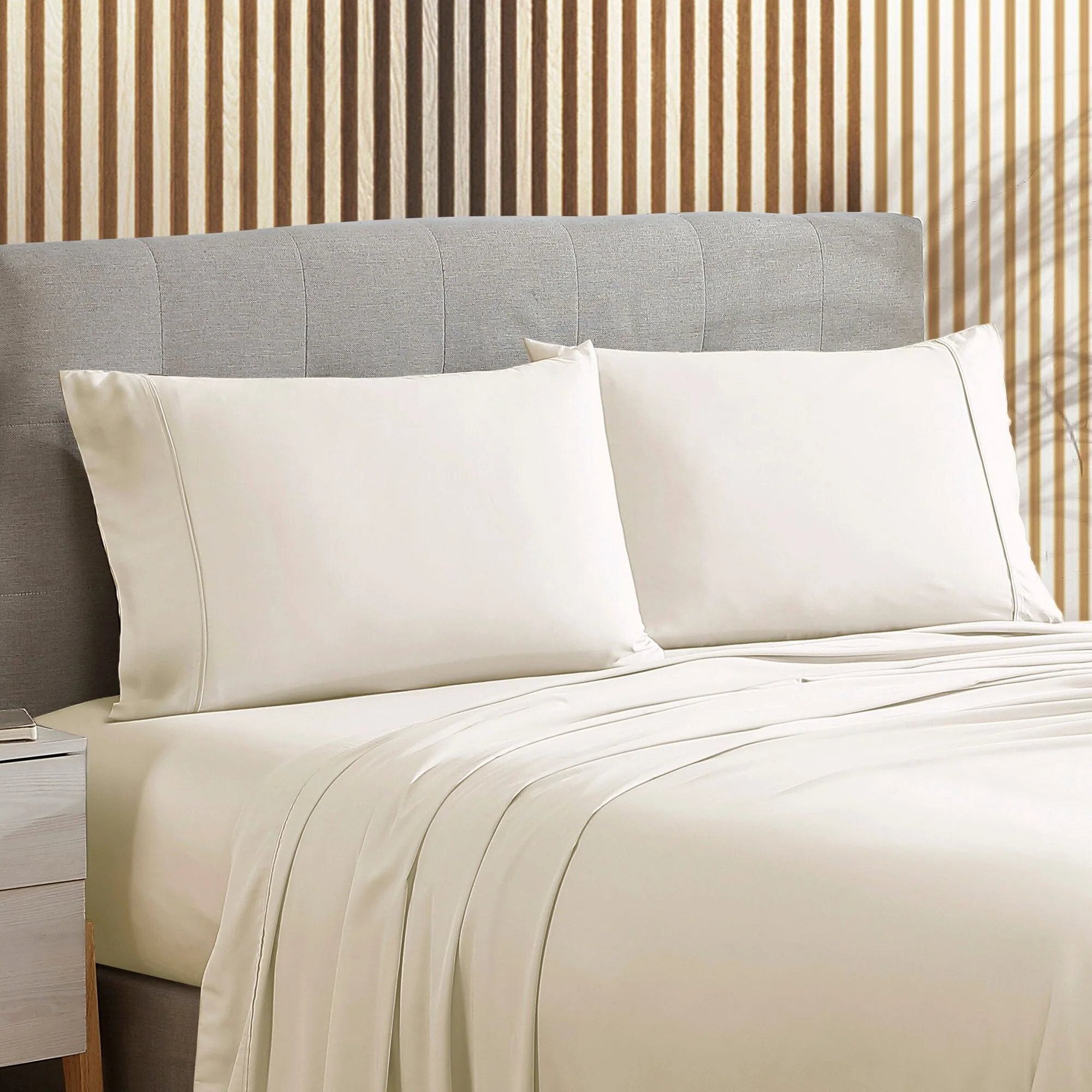 DF1EF568-B972-3276-26F8-FEF86A963AD2