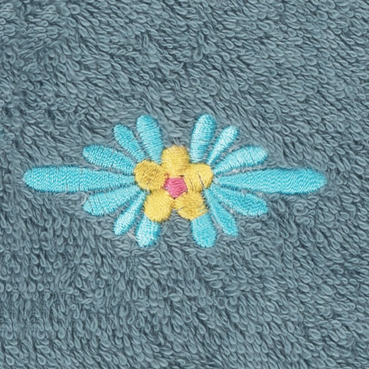 DF2BCBB3-B02B-80FE-4C49-DCCD94F39B40