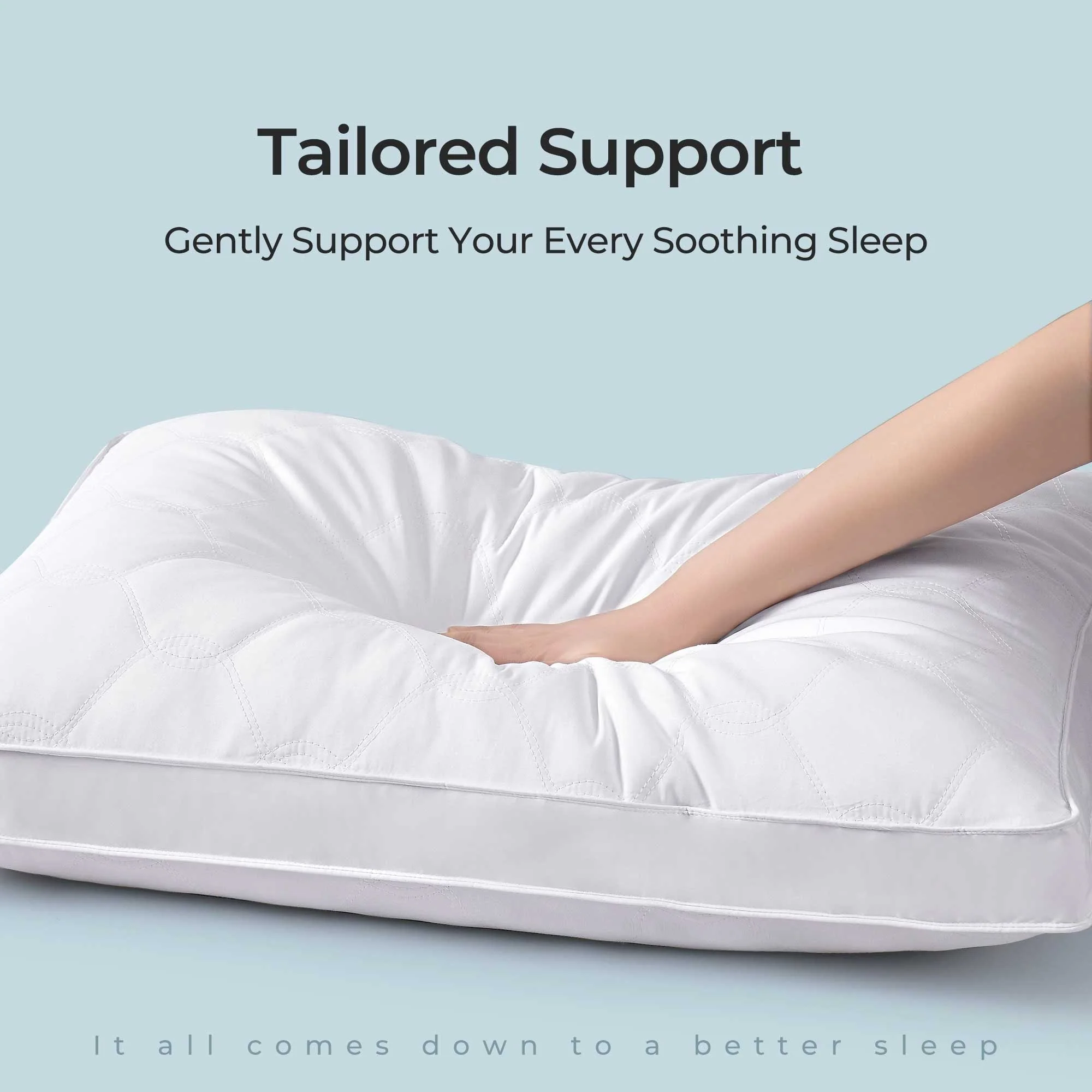 DF531A92-AF89-5972-5408-8C9A02B67057