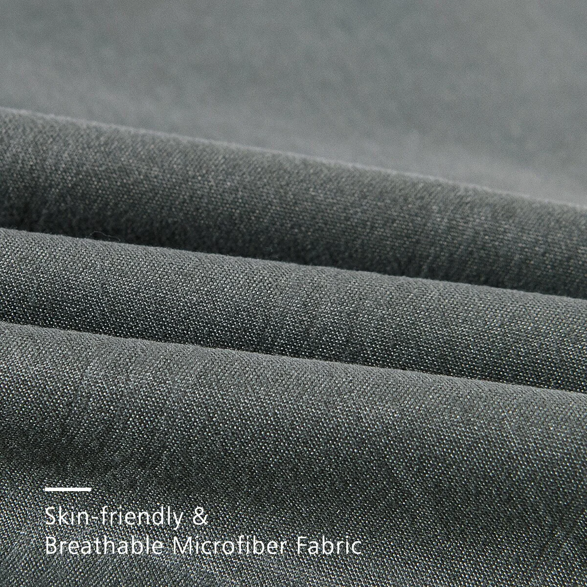 DF5BD18E-15DC-4358-98C0-8FA7BDC00947