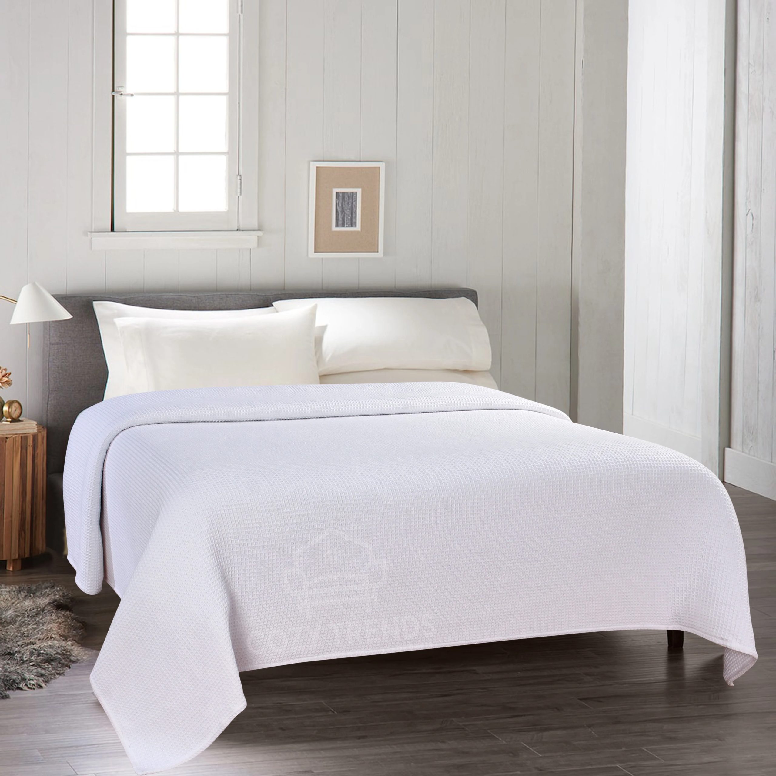 DF5E67D8-1E71-69E2-F270-932957932F61