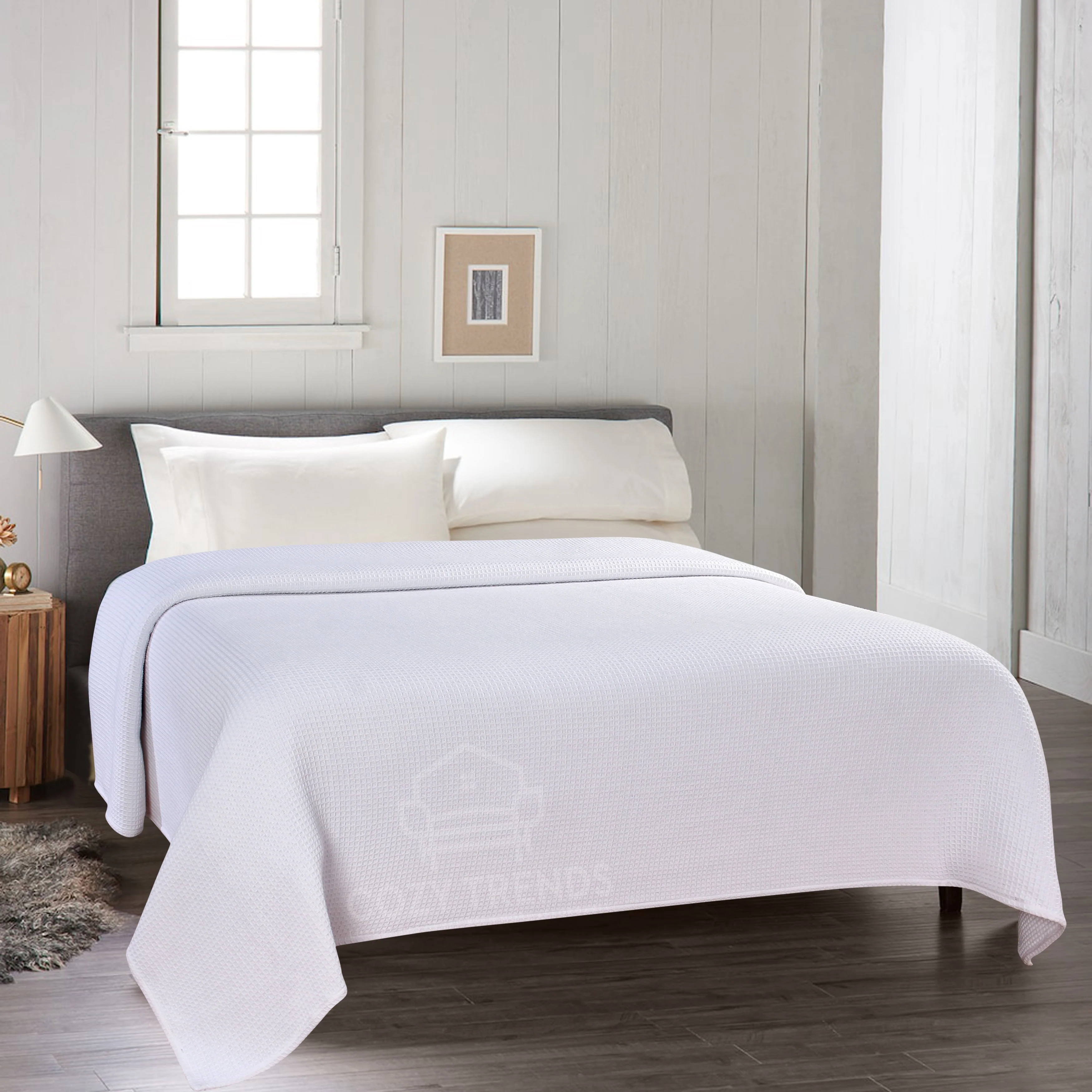 DF5E67D8-1E71-69E2-F270-932957932F61