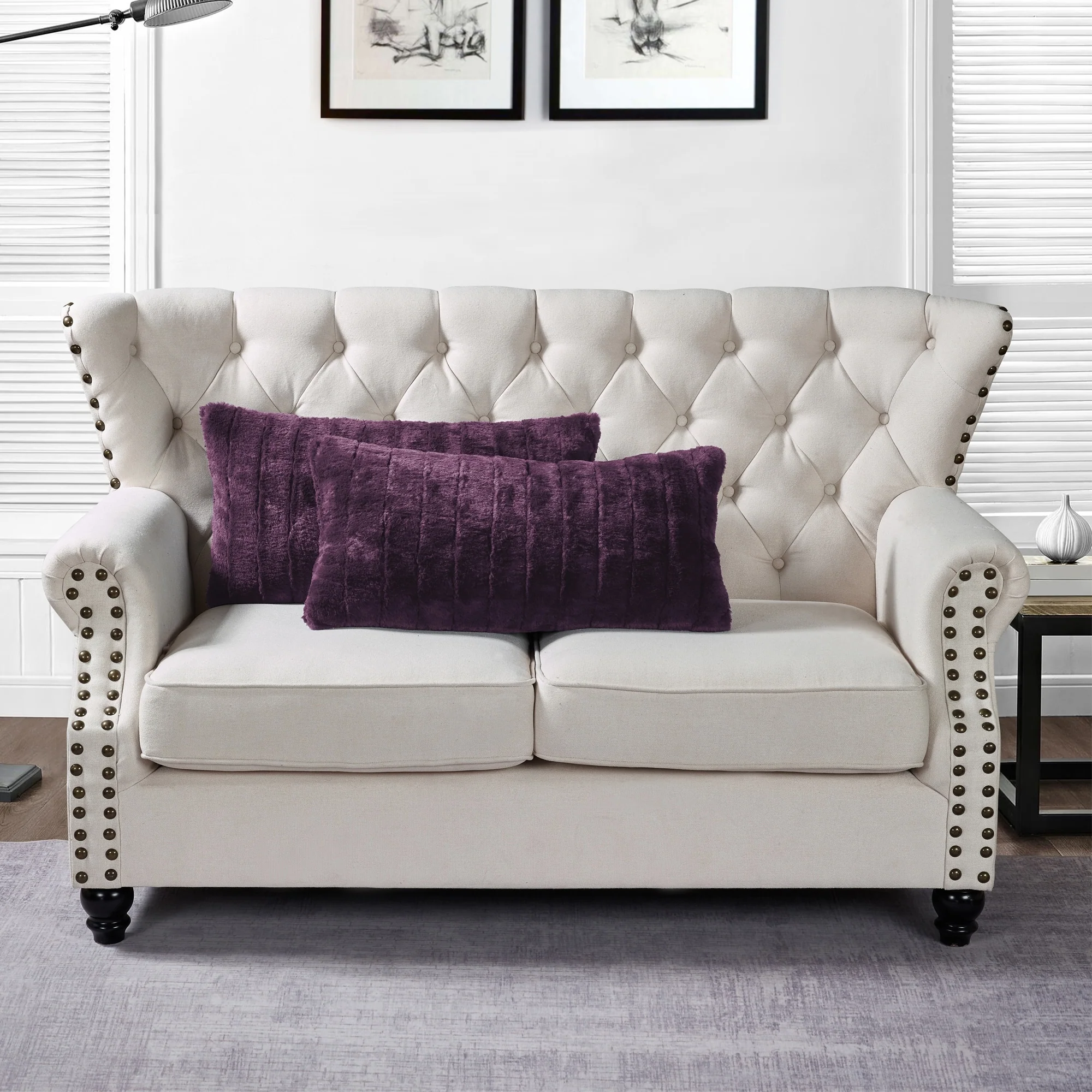 DF6AF885-9720-711F-14D6-108DAE173185