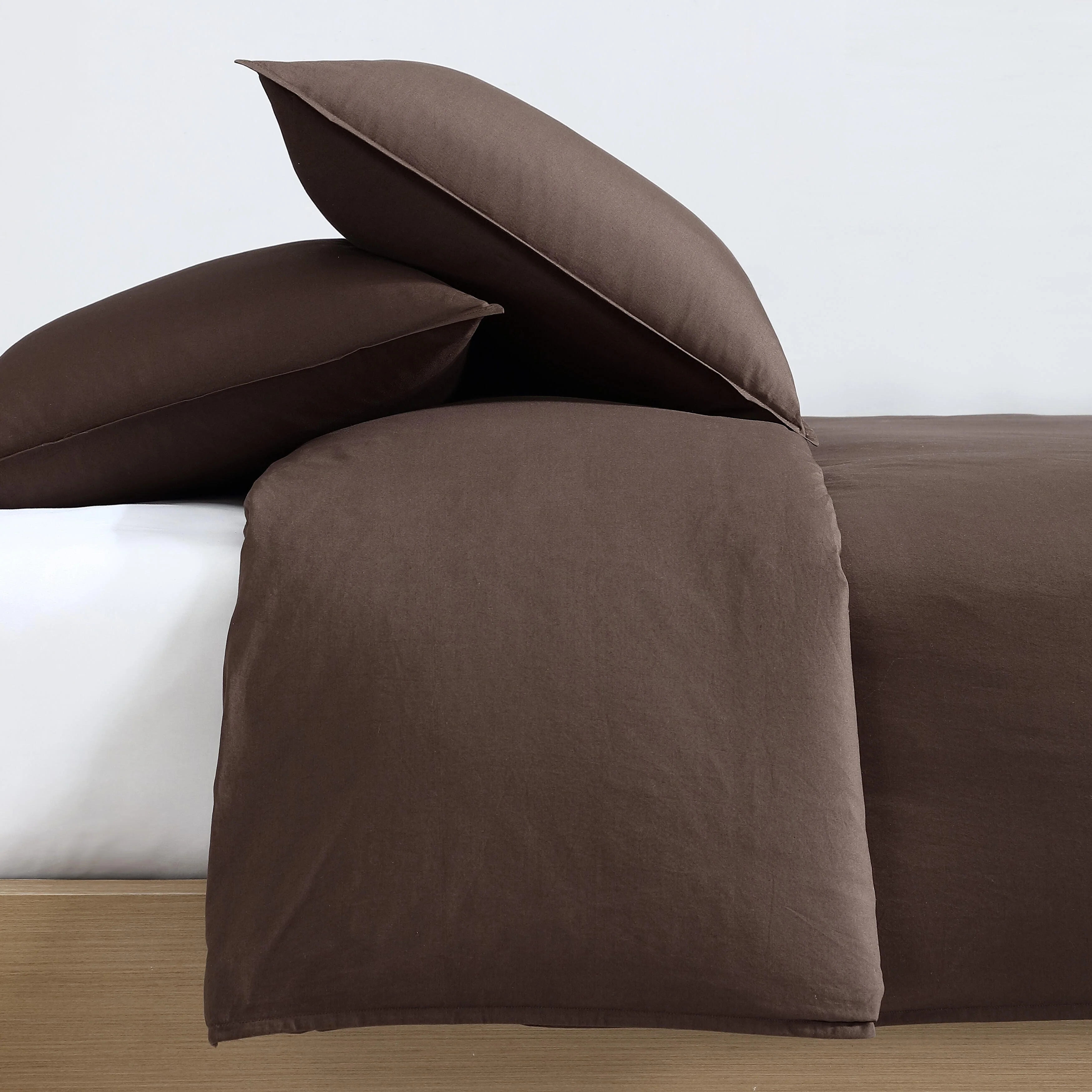 DF709145-9788-EAAD-FE42-39BBCF45D7F5