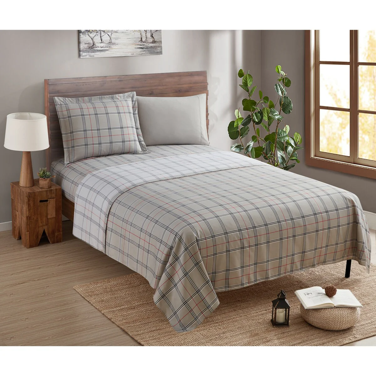 DF8641B1-BDC0-D7F0-4DD2-01EC9F36F2D2