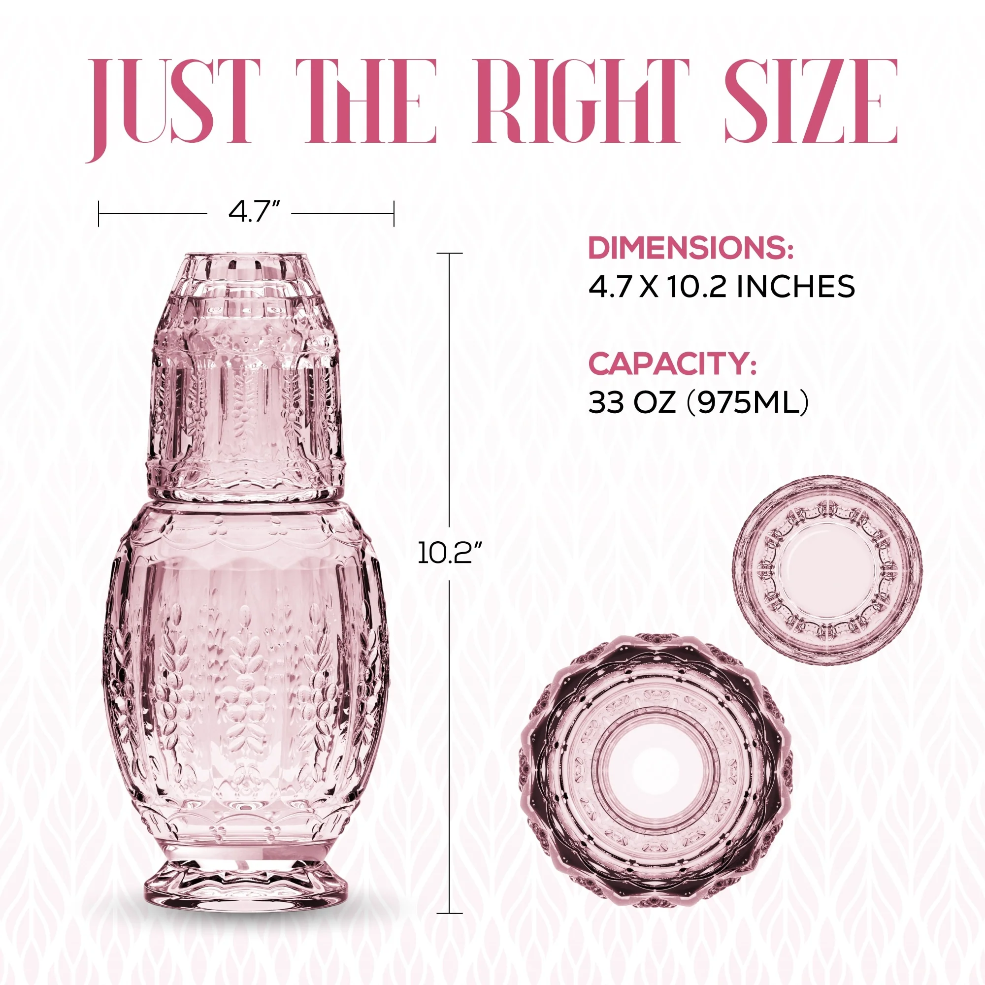 DF8E2567-D1F6-B419-DFFF-C37B322253AD