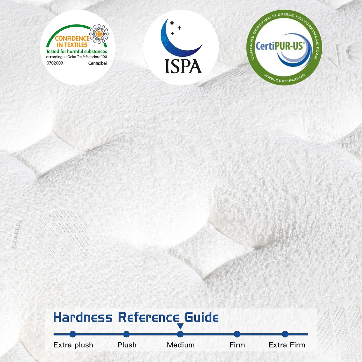 DF906DA4-A33A-2083-AF18-529D06FF5617