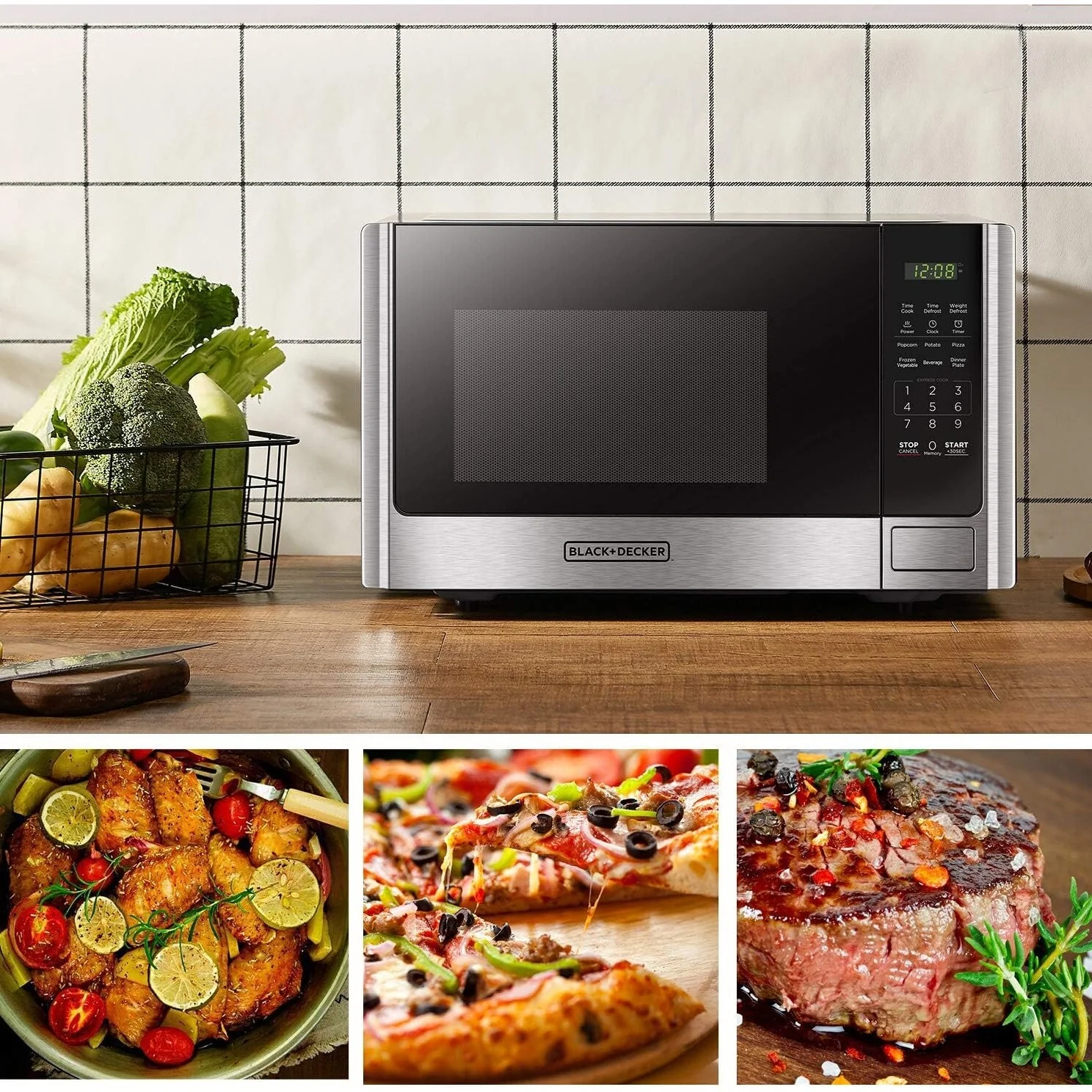 DF9087E3-7A90-EFD1-477D-D361C684AE56