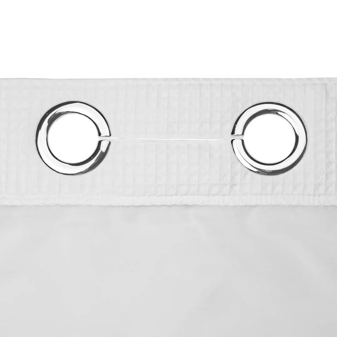 DF9377B2-9126-DA43-5D70-5F33C490728C