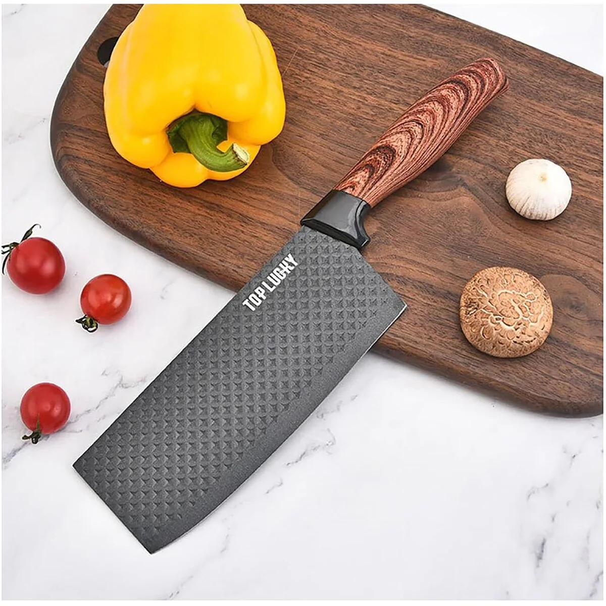 DF963FB7-E880-8ED0-7384-757E31789145