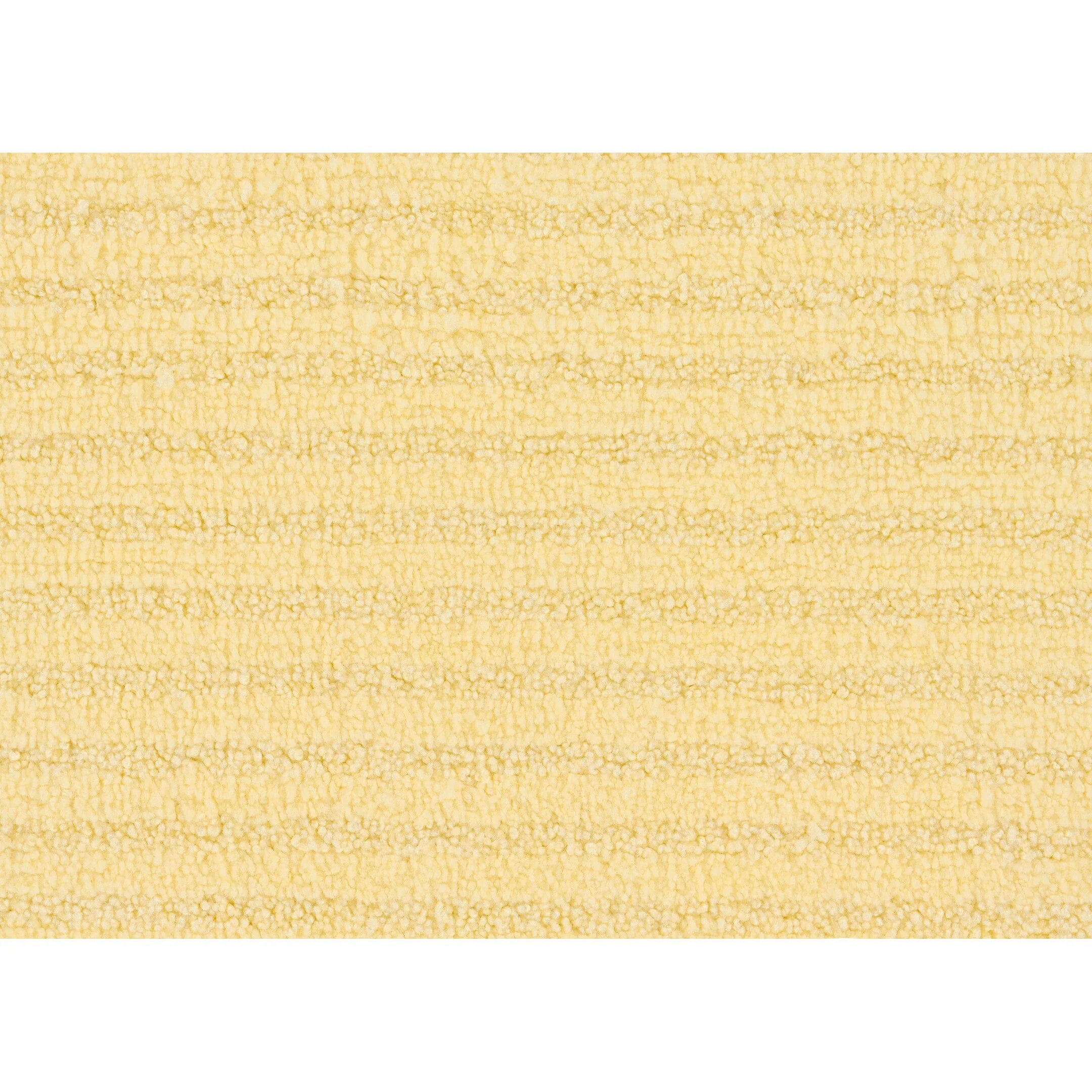 DF9B807A-B178-5157-EAF7-97B9DF9C2933