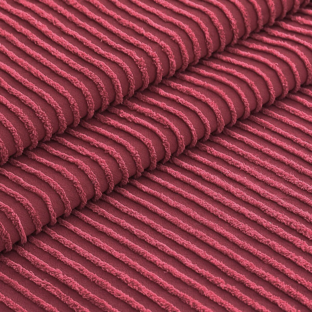 DF9C3C04-E90A-0D49-4AA1-B650153D41E2