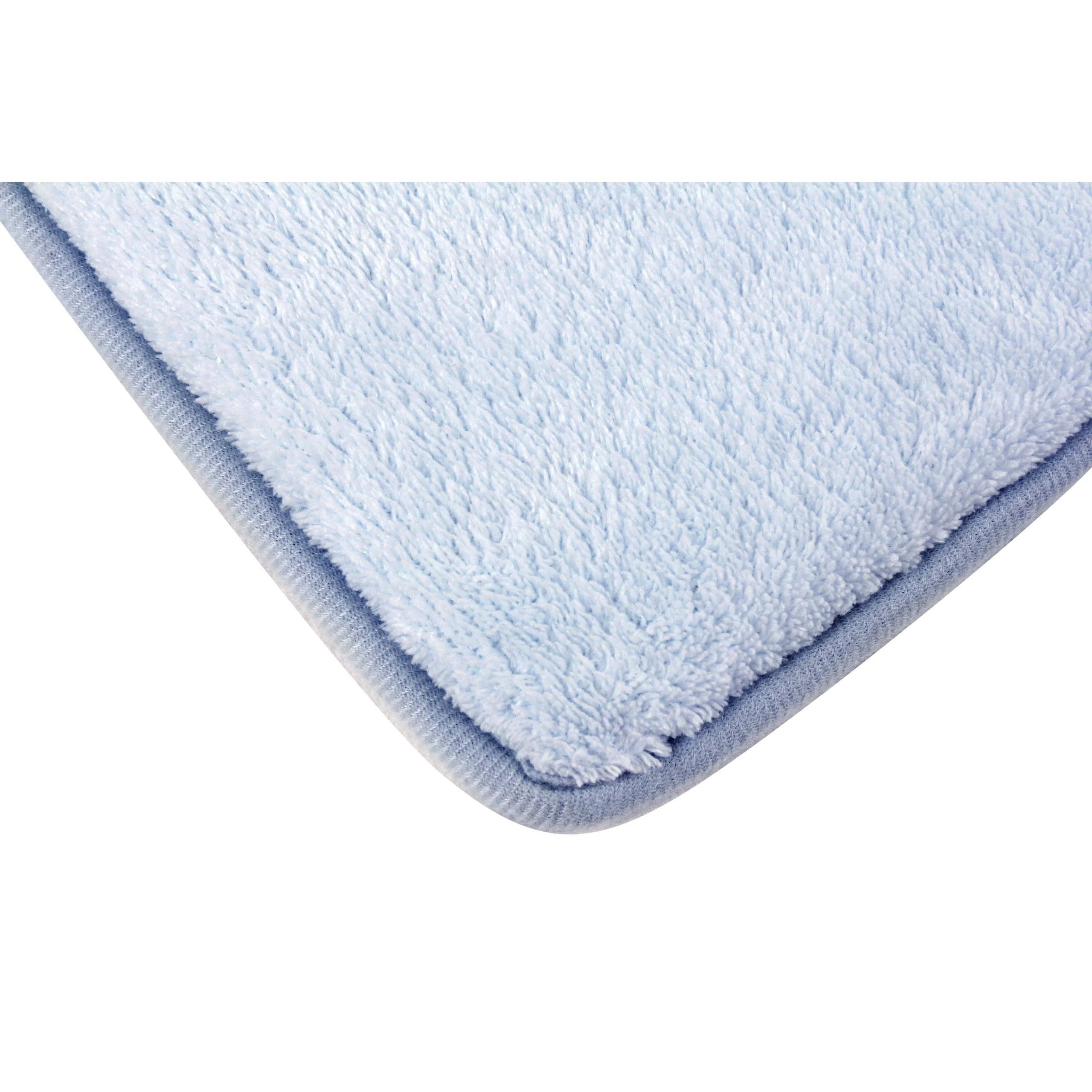 DF9DEDB6-4352-5279-EA90-B1928E208A32