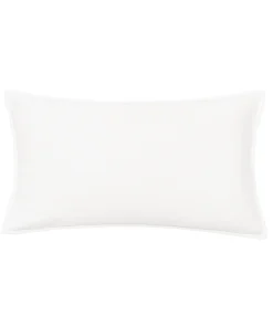 Chander Dove King Sham