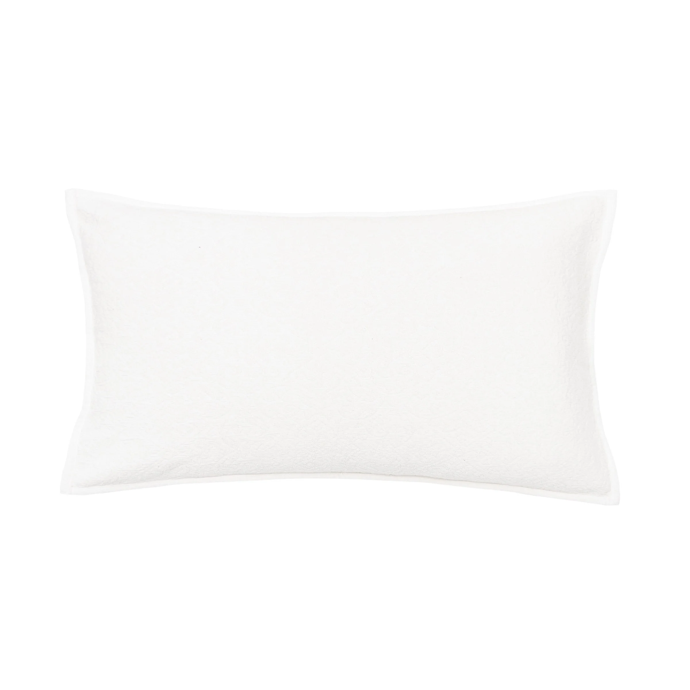 Chander Dove King Sham