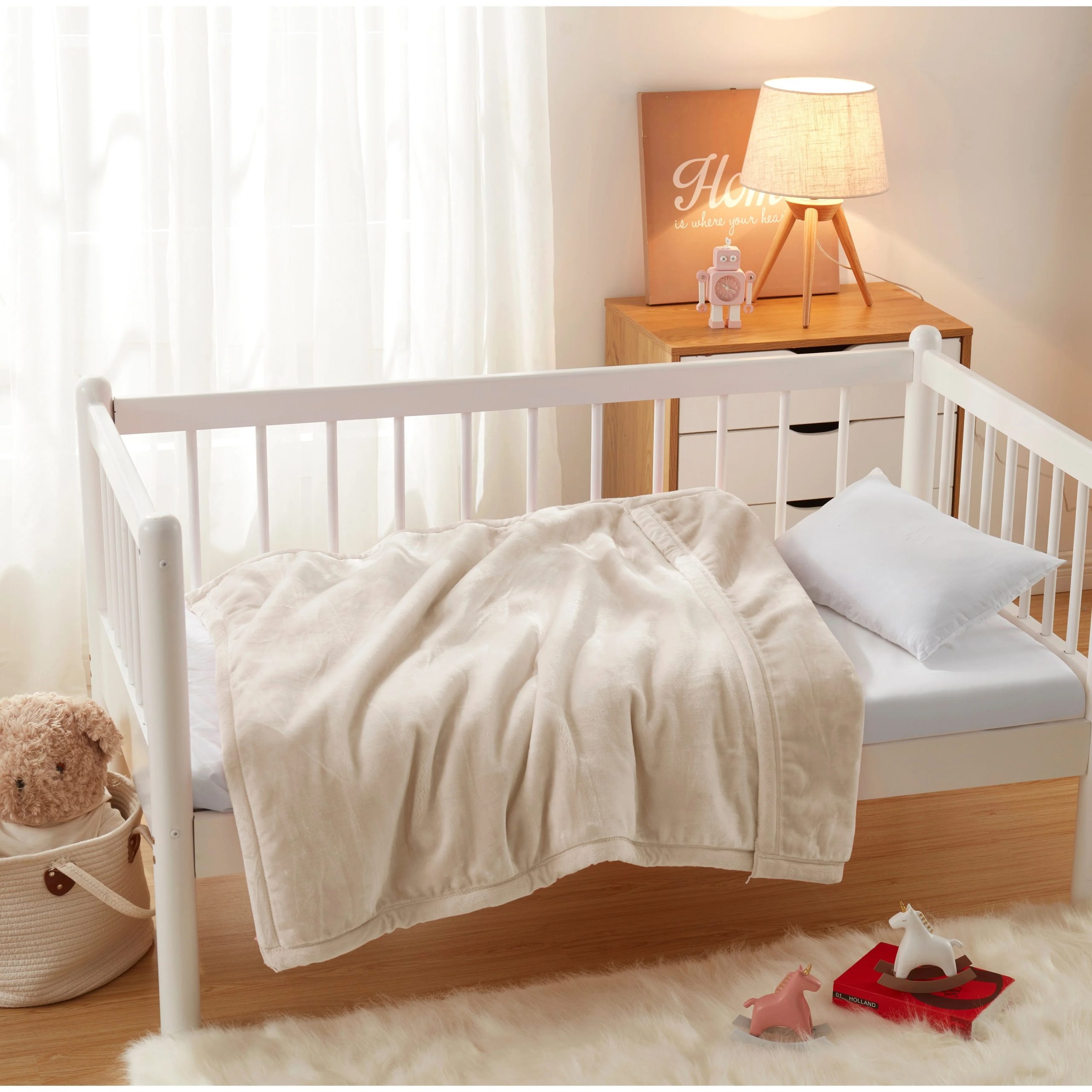 DFA732AA-F8A1-01D1-45F1-F5B2952C608A