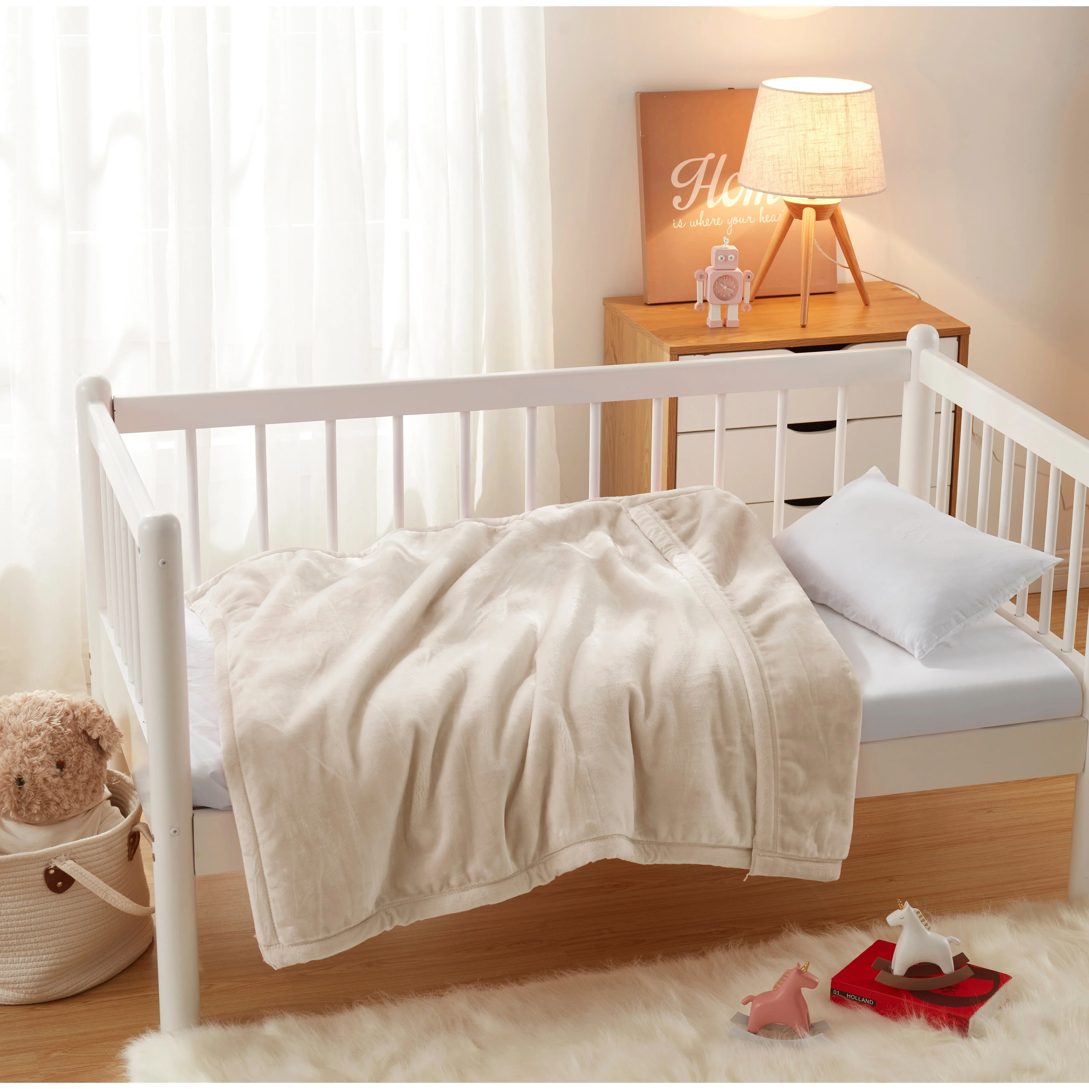 DFA732AA-F8A1-01D1-45F1-F5B2952C608A