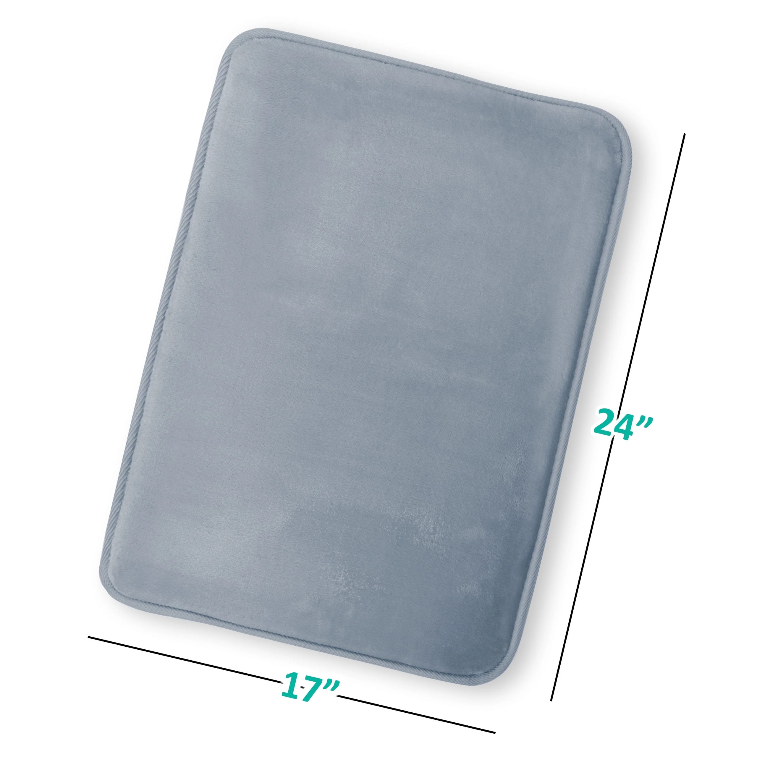 DFB7F71D-925F-F4B8-2111-7C70EBD0702E