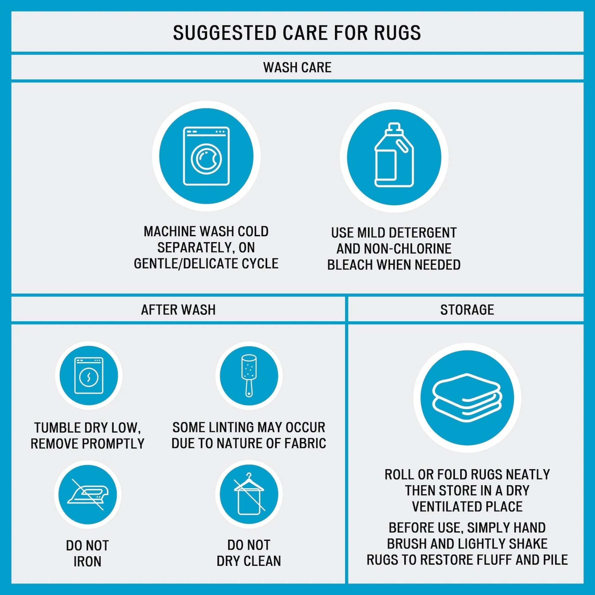 DFCE86DB-167B-D208-90FA-0C6001D713F4