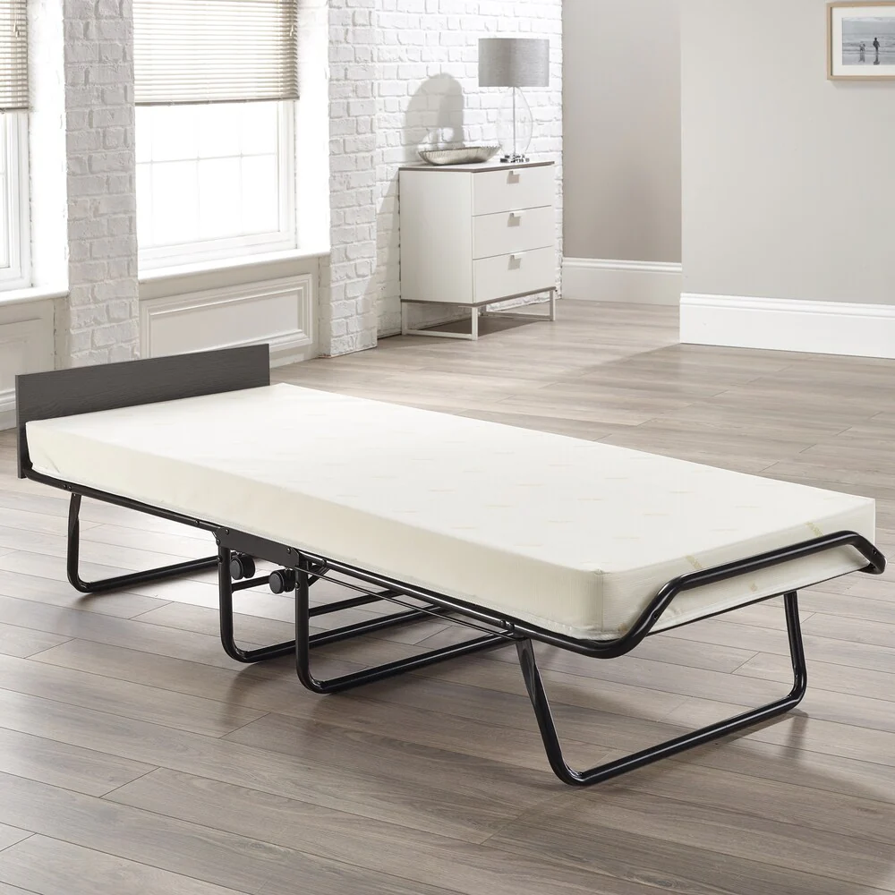 DFCE9AB7-7CA6-6176-9AD5-1AF70981BA1B