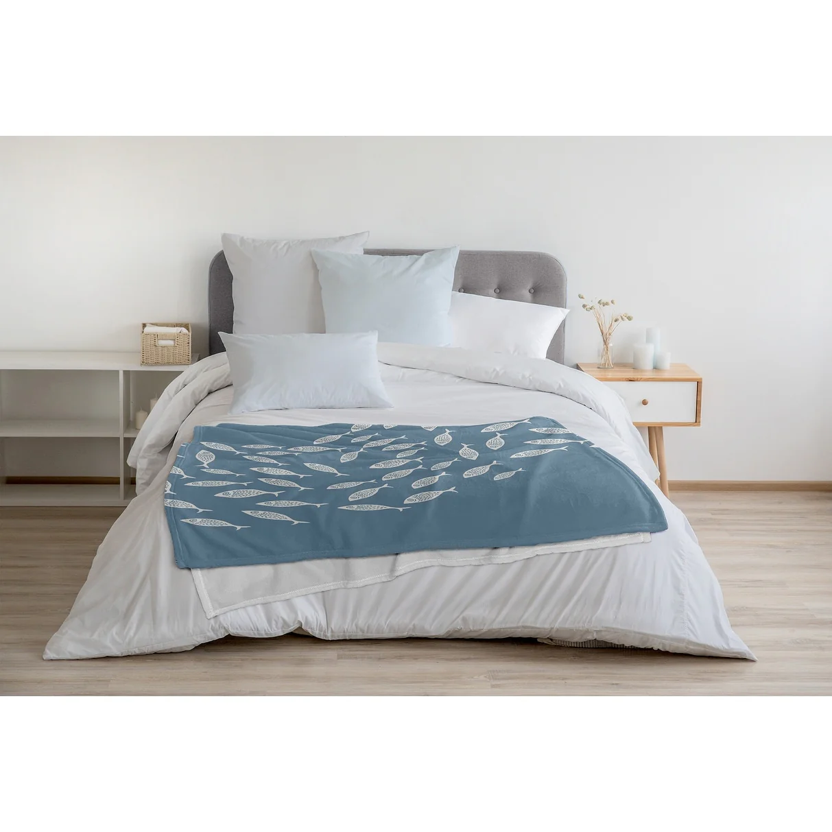 DFE5A460-E4A4-854D-42A1-0639011566BC