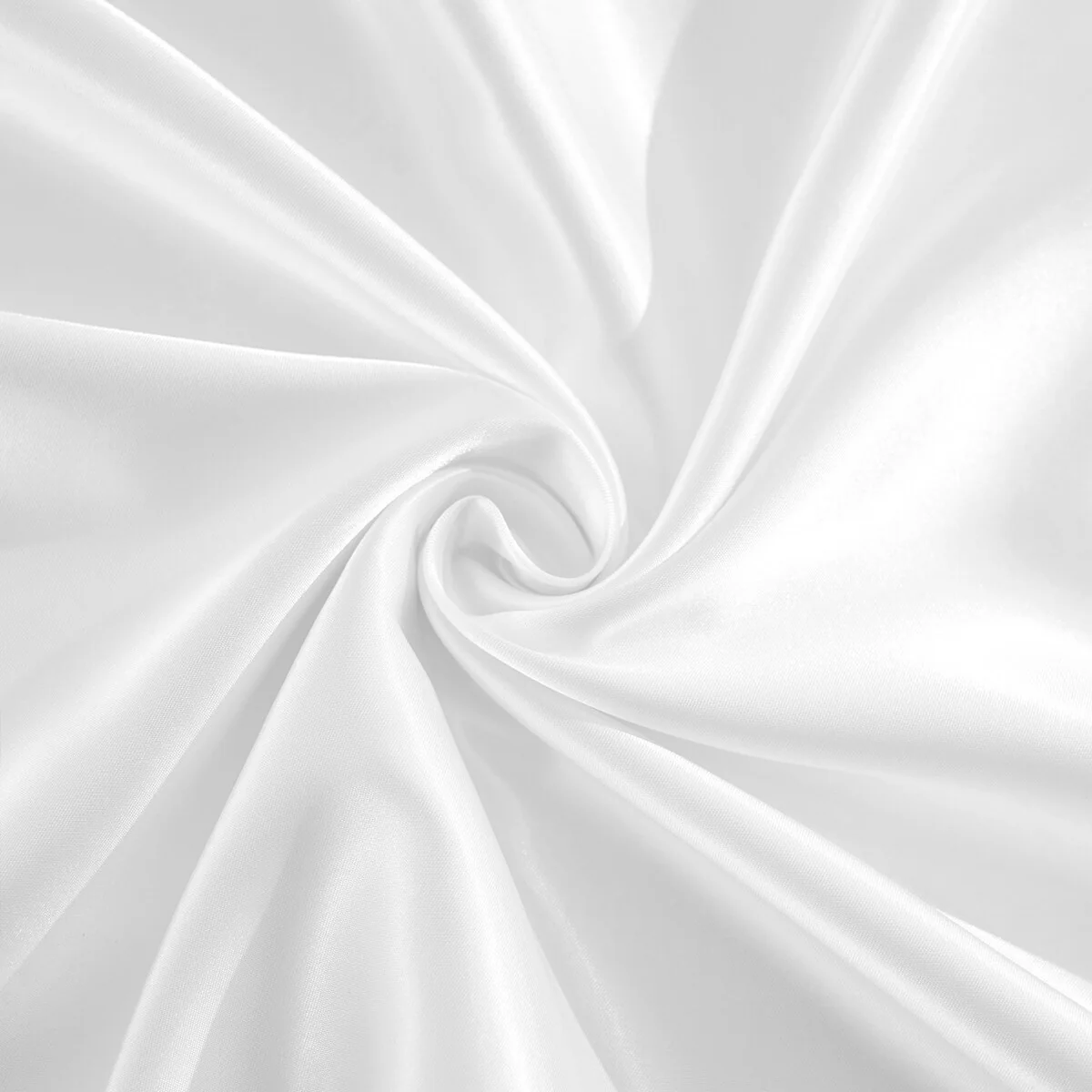 DFEADCBB-7EF6-A95E-F1D4-8595C7475709