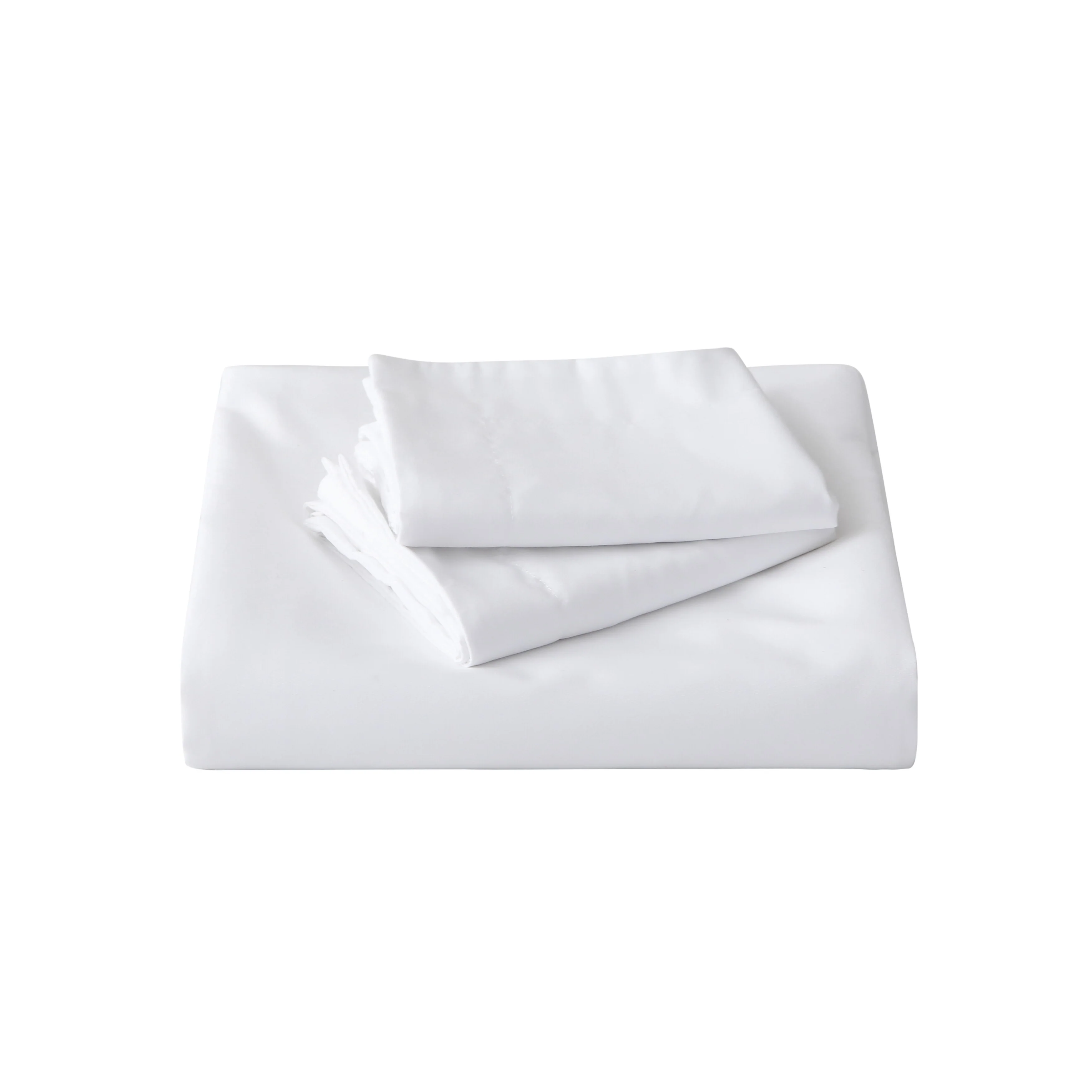 DFF01F9E-40A7-4868-439B-72206178D2B6