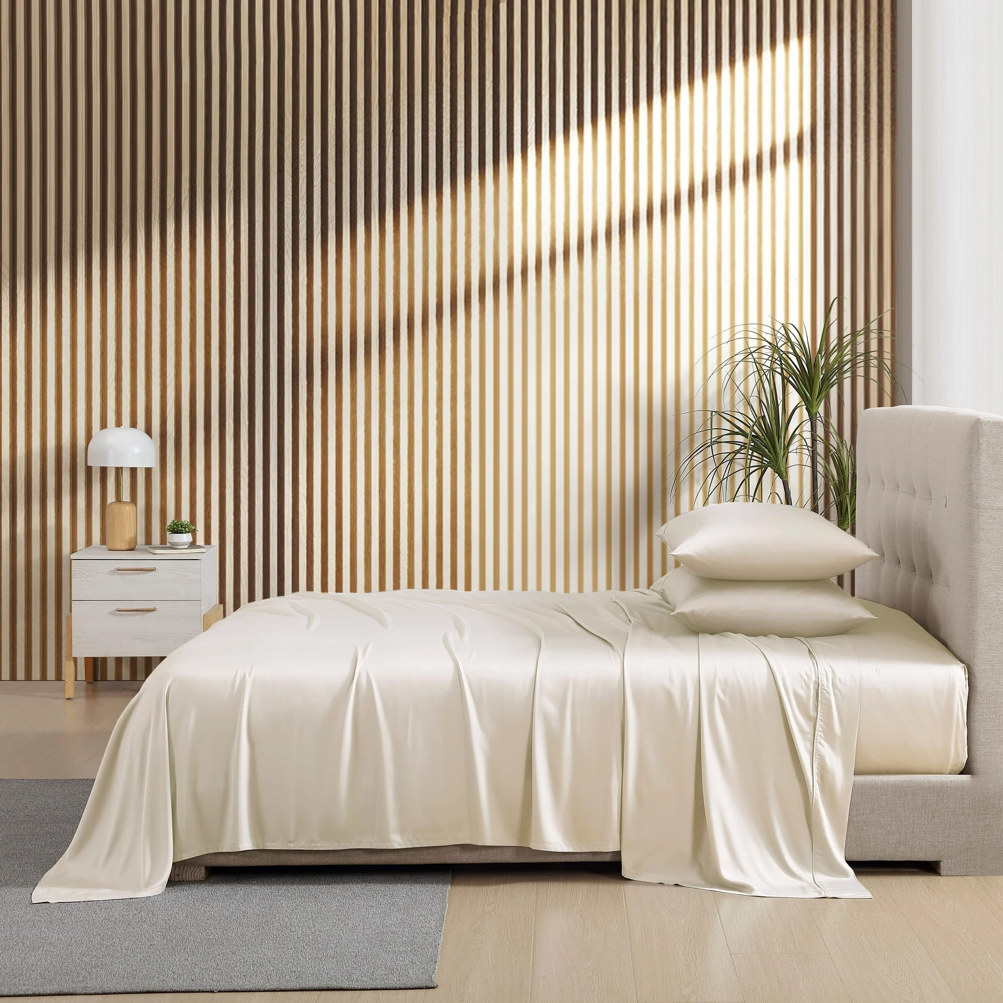 DFF4D994-BA90-5F58-07B4-12FA0C7DD9D4