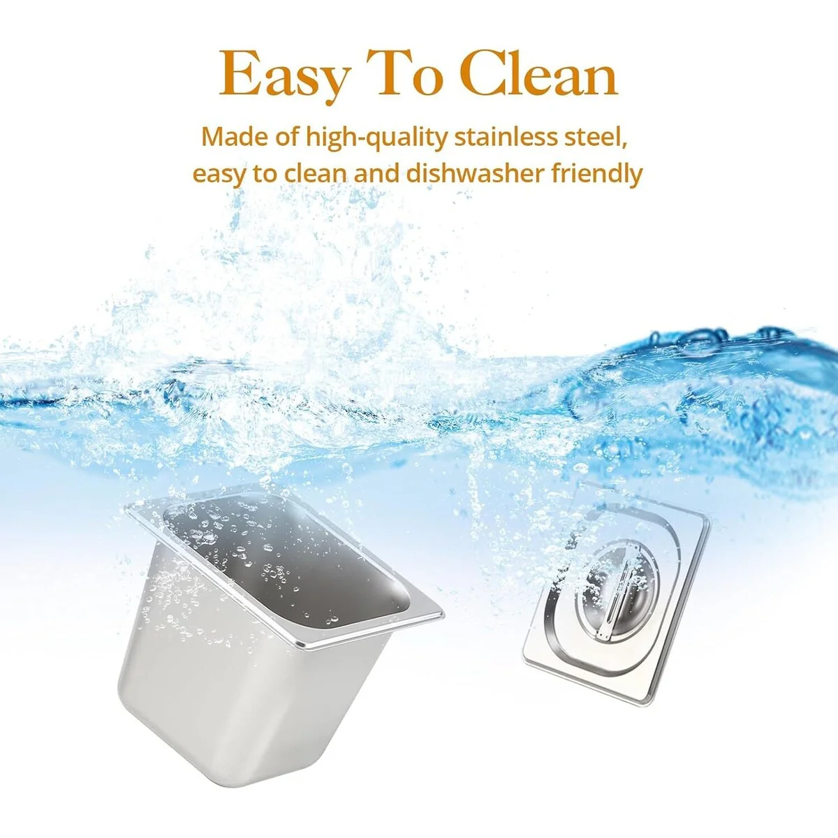 DFFC8A70-F123-73D4-B8A7-E74AA71C8A8E