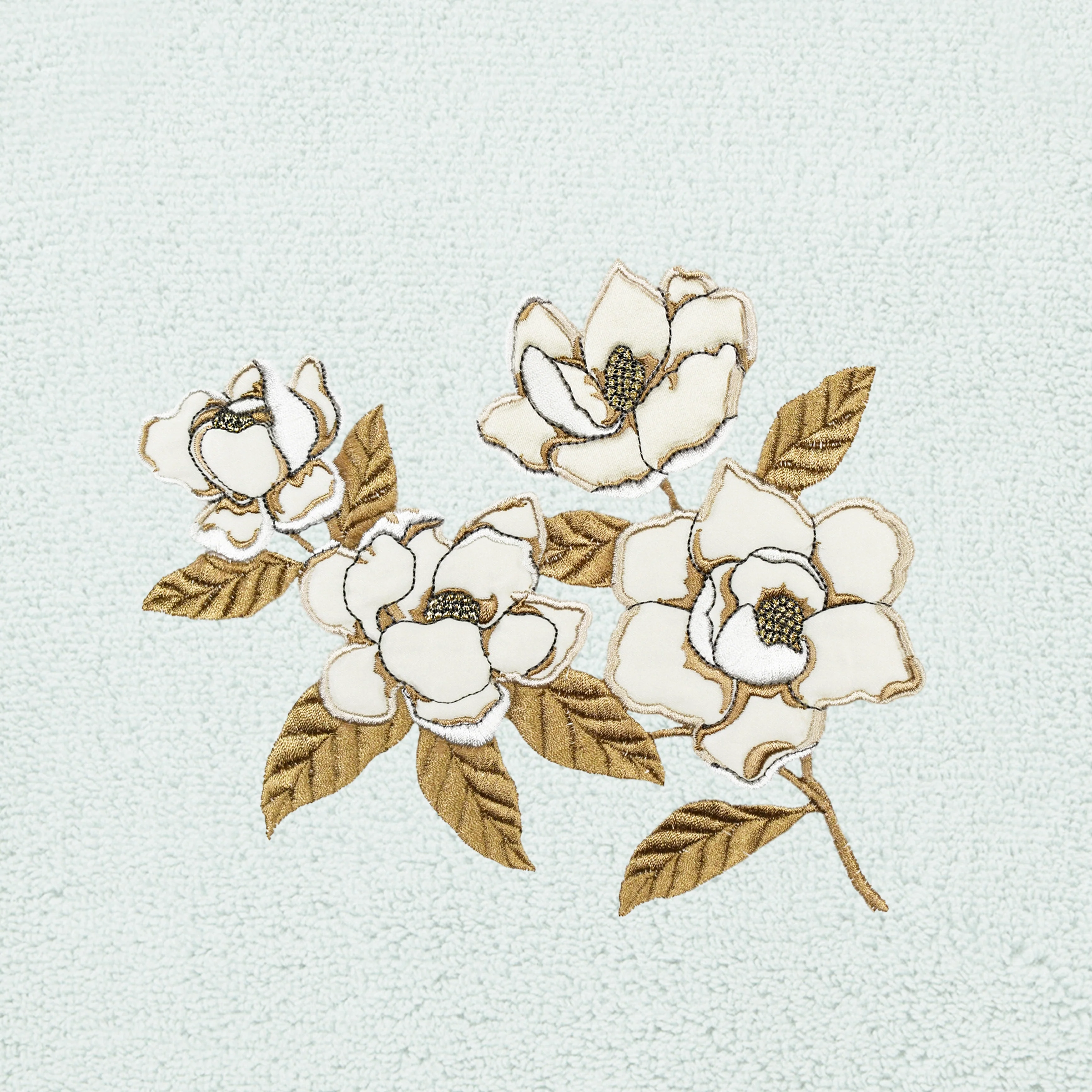 DFFD0BCC-462D-7FA9-8FF6-137229DCBA49