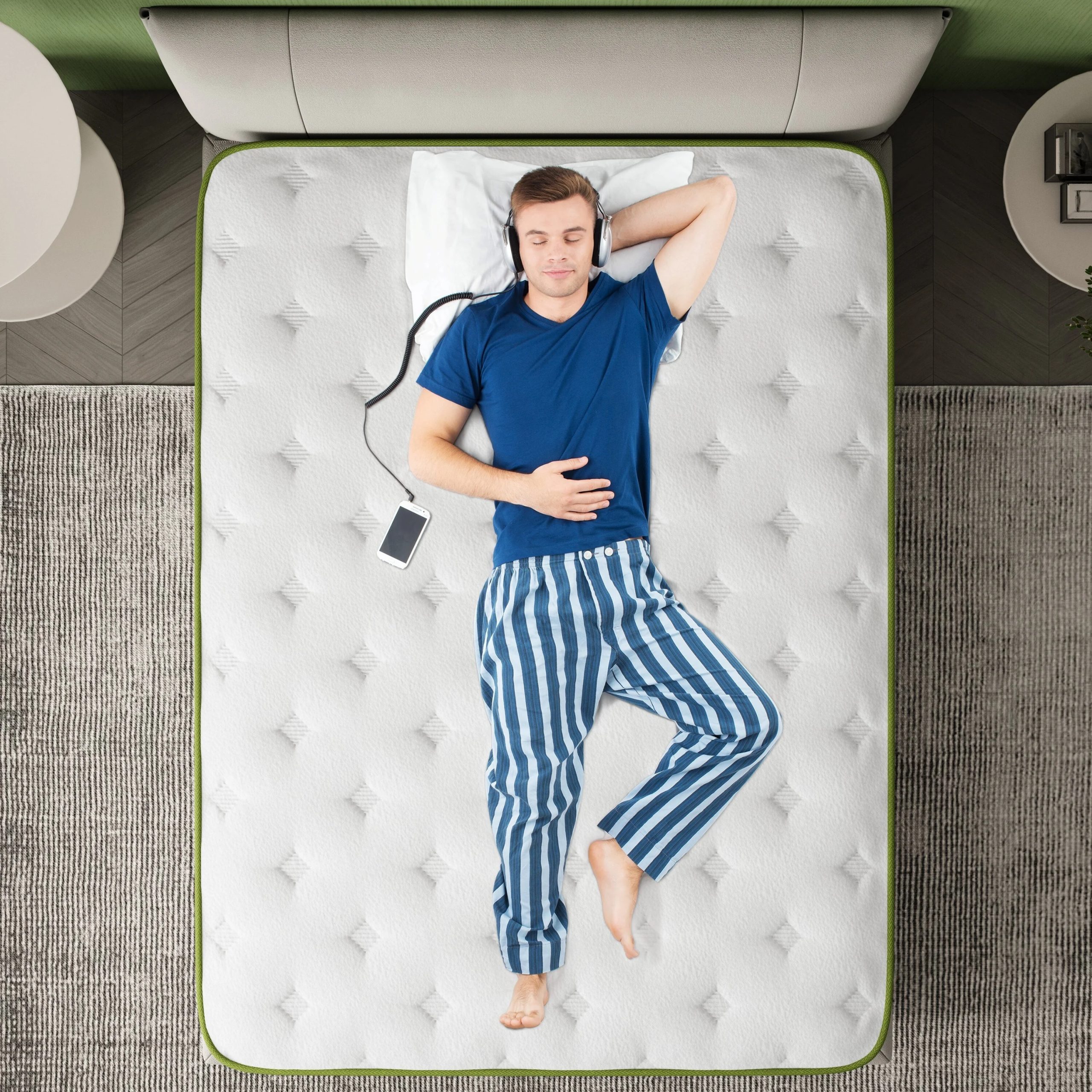 E0069EA5-879F-1B37-3377-A1AC49D71EAE