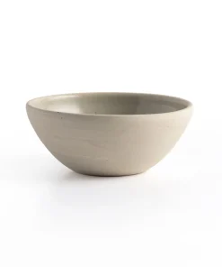 Haven Home Cellar Bowl