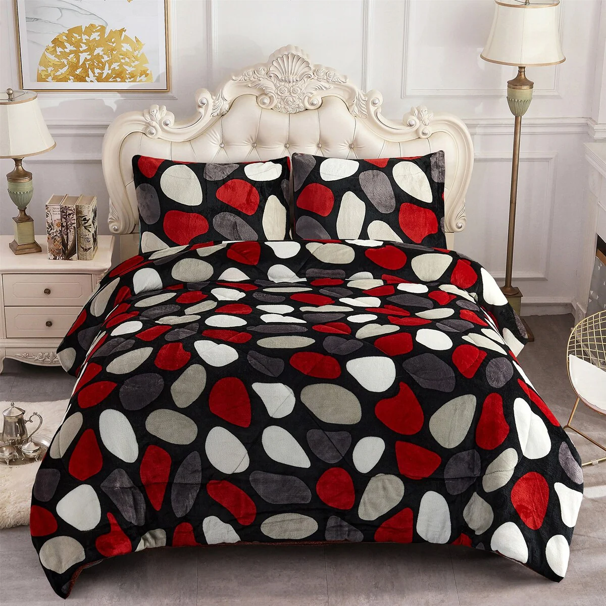 E02786CE-B00A-6E00-ADC5-6CE0E2D44D21